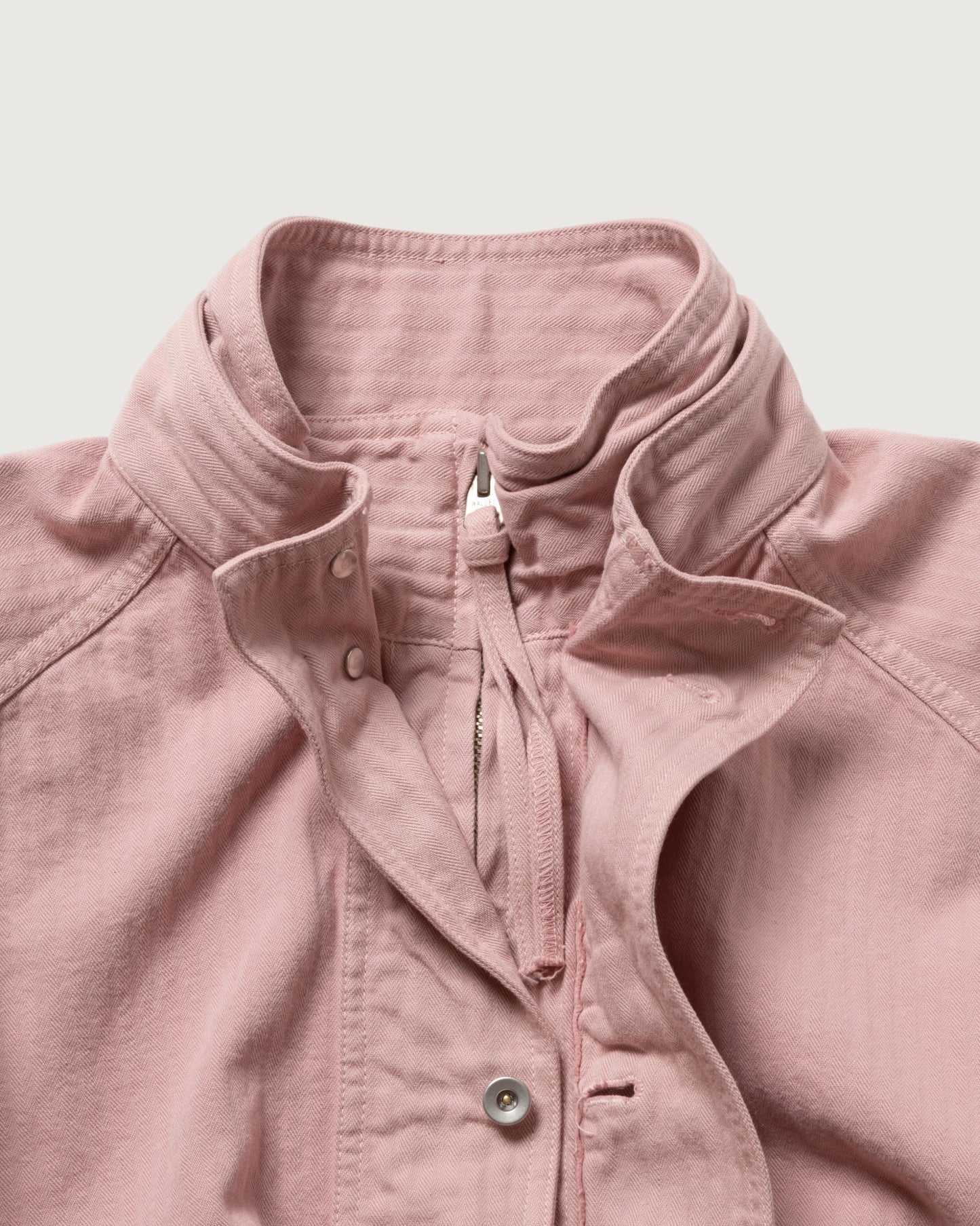 HUNTER HIKER JACKET