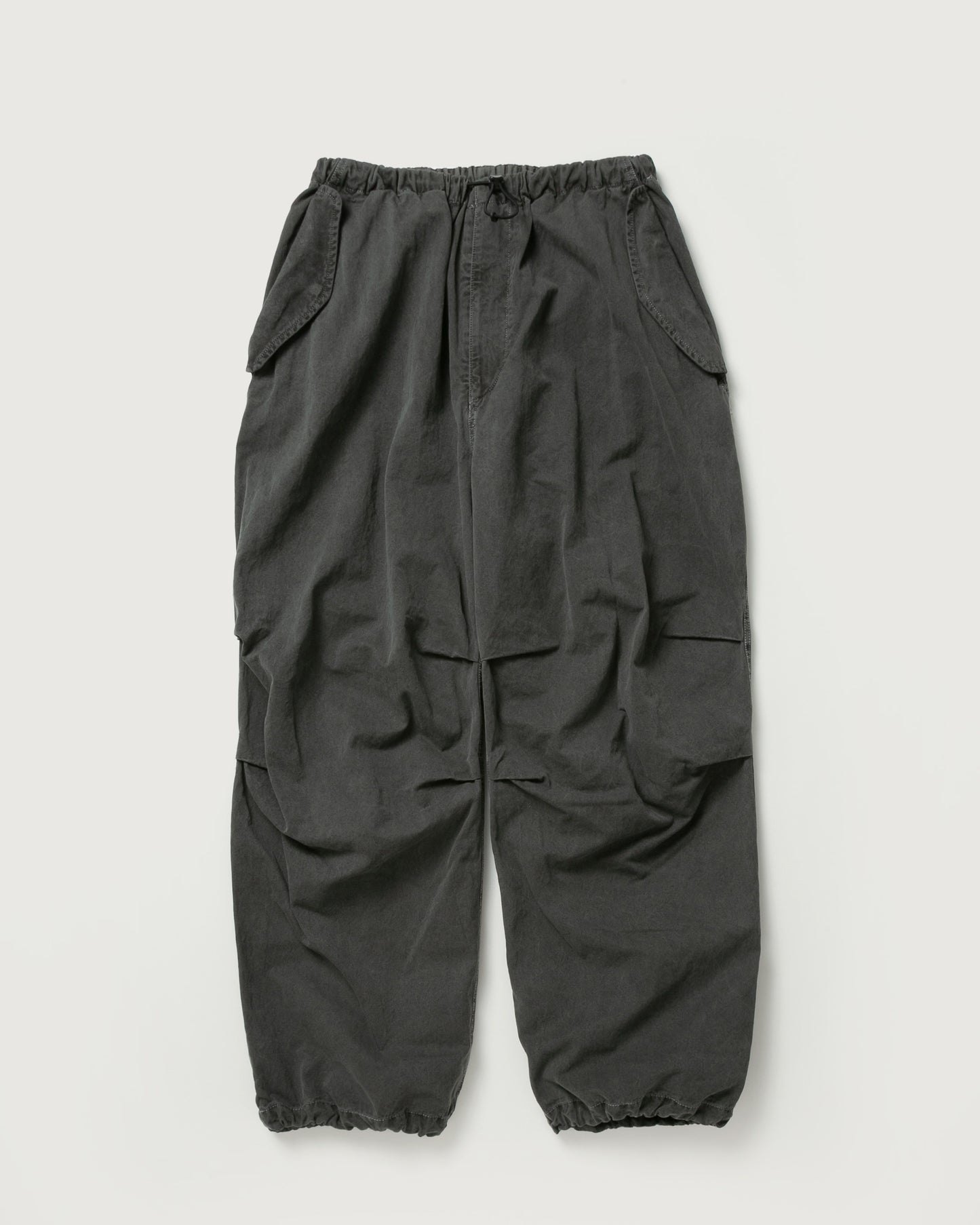 EASY OVER PANTS