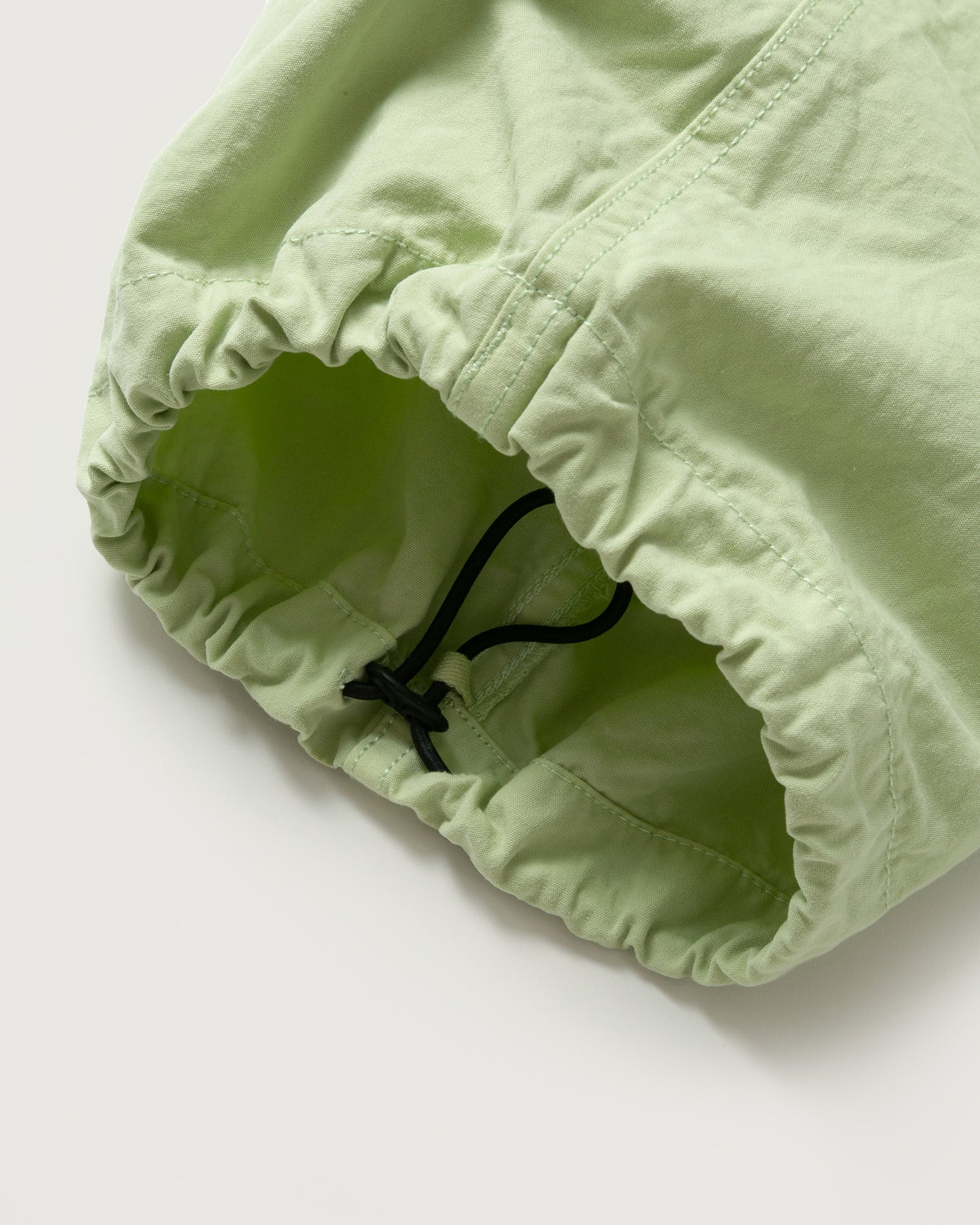 EASY OVER PANTS