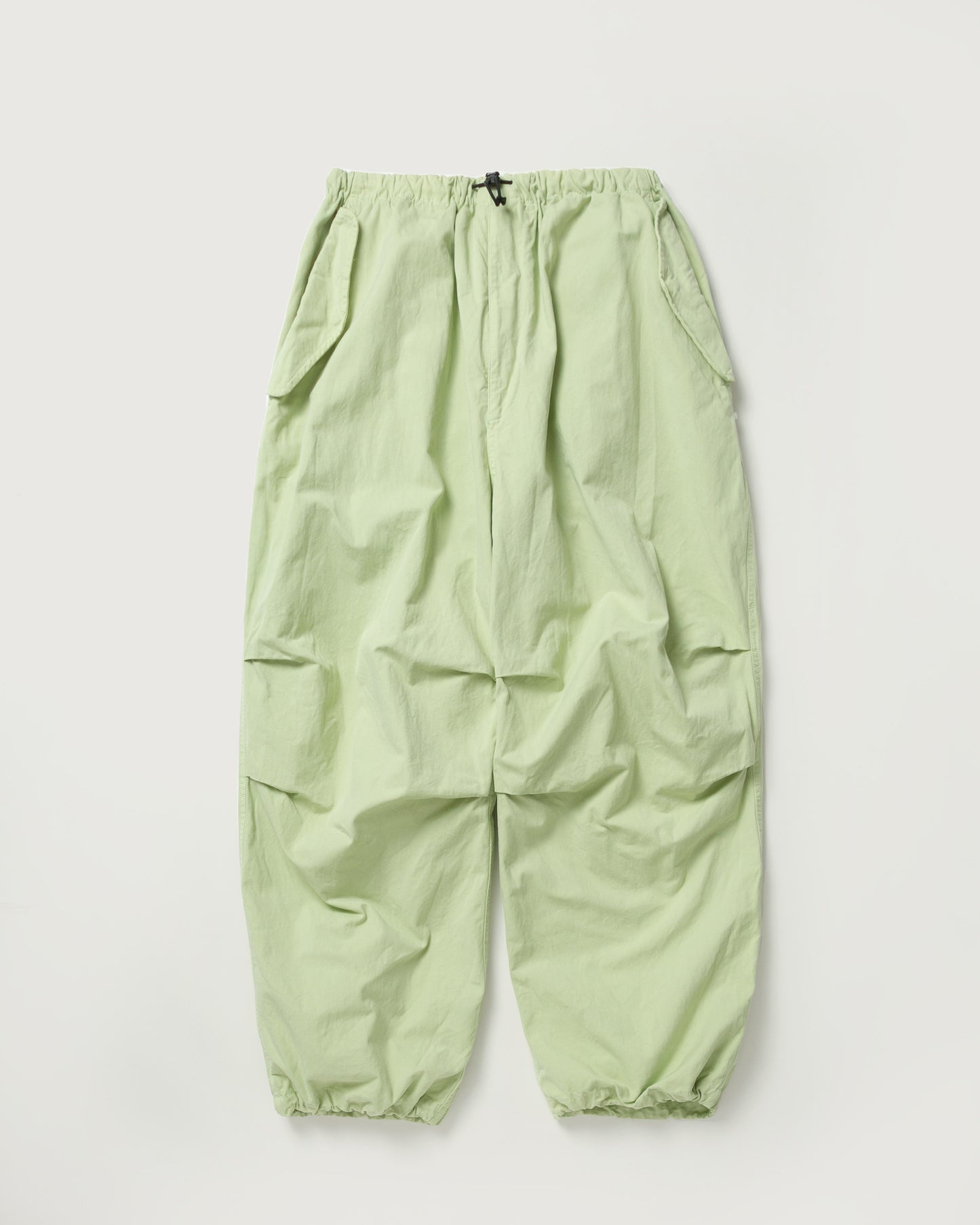EASY OVER PANTS
