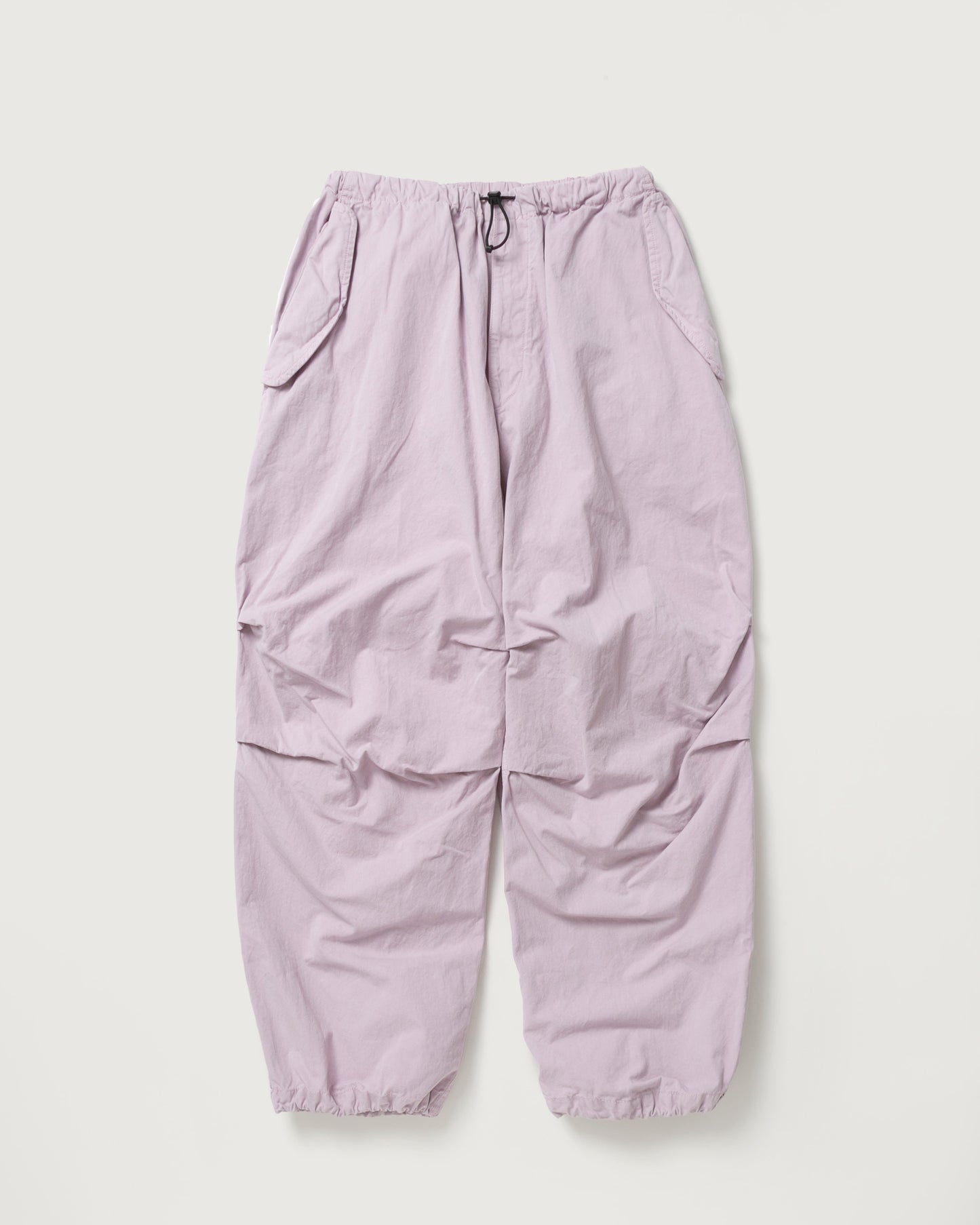 EASY OVER PANTS