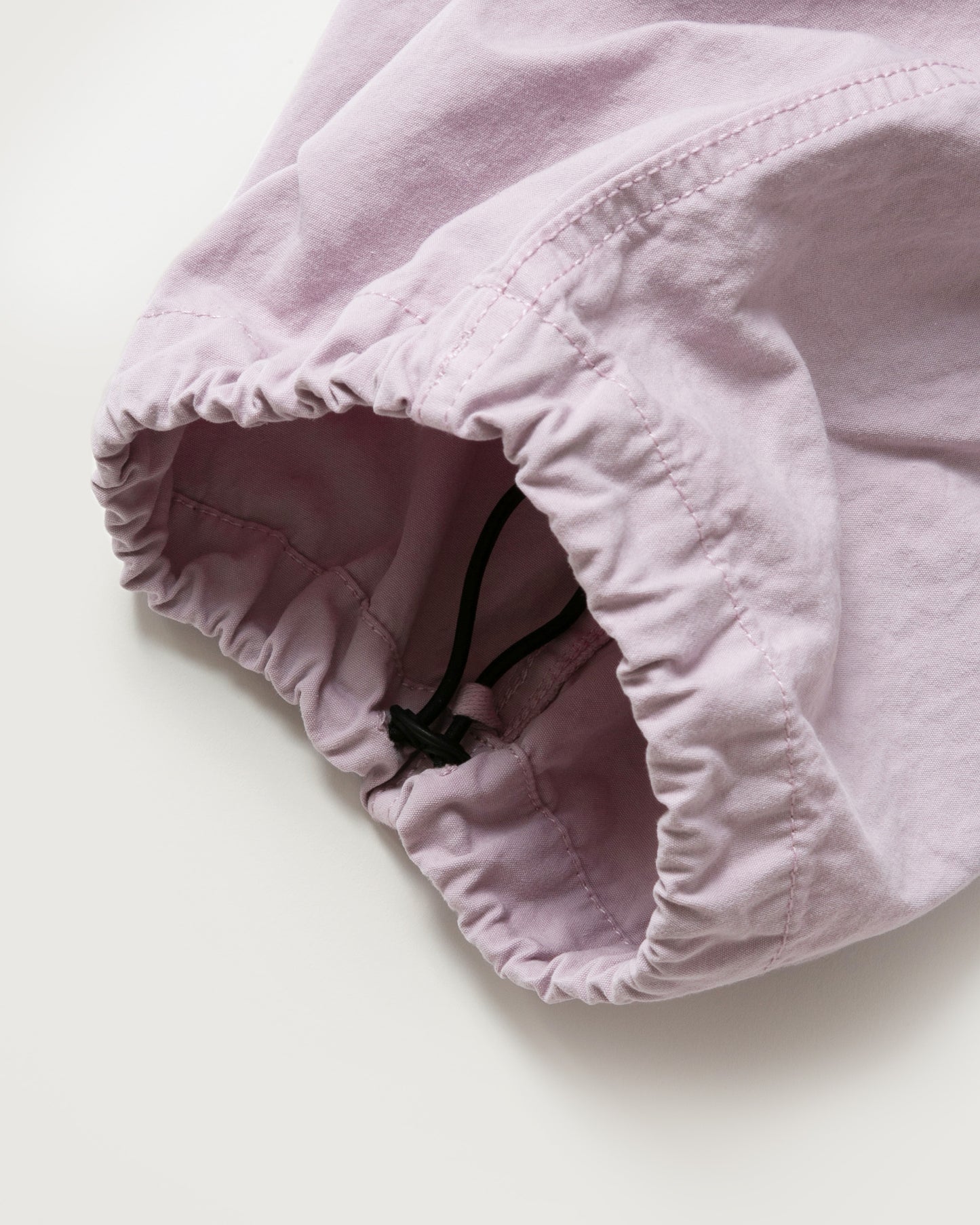 EASY OVER PANTS