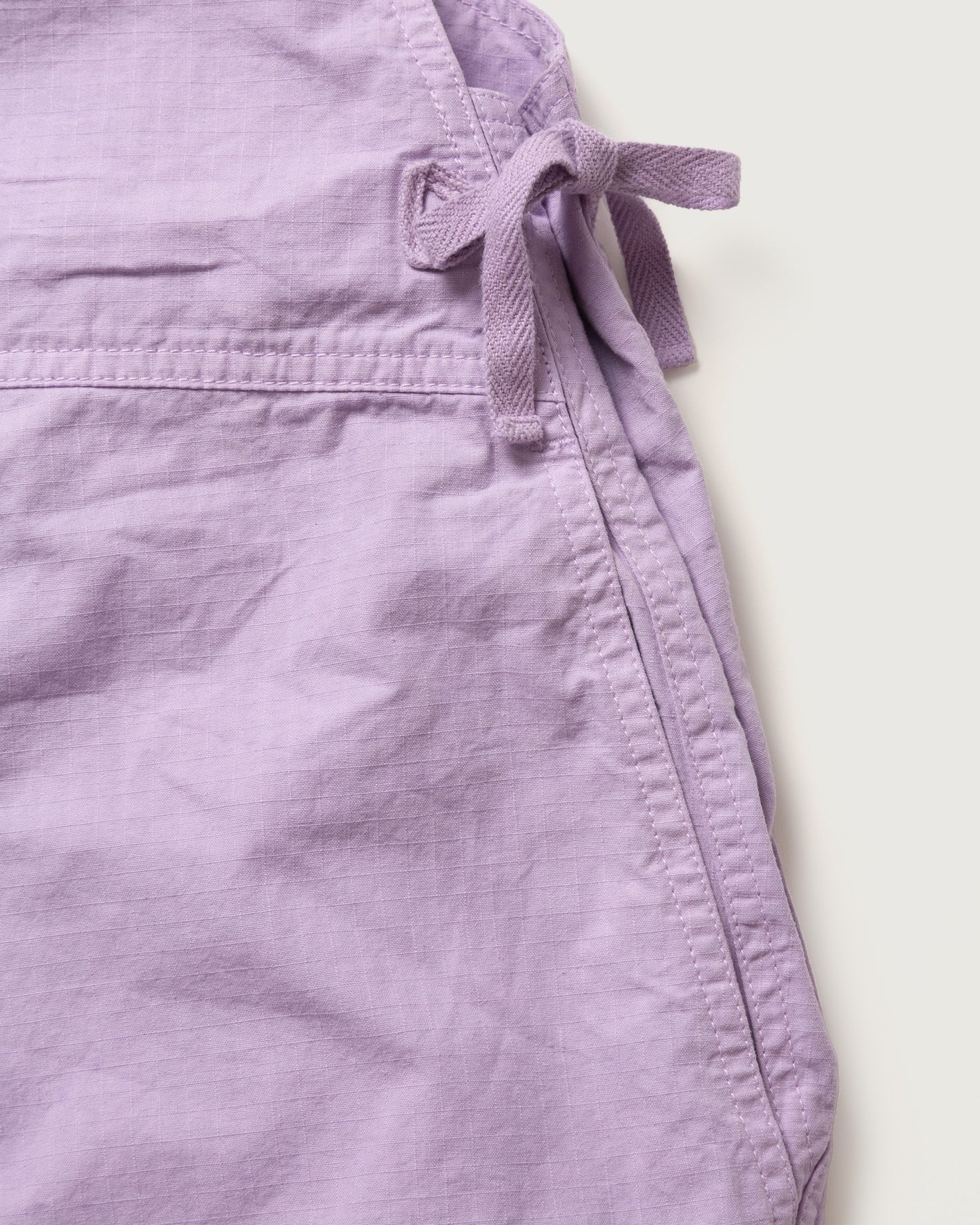 SALVAGE OVERALLS