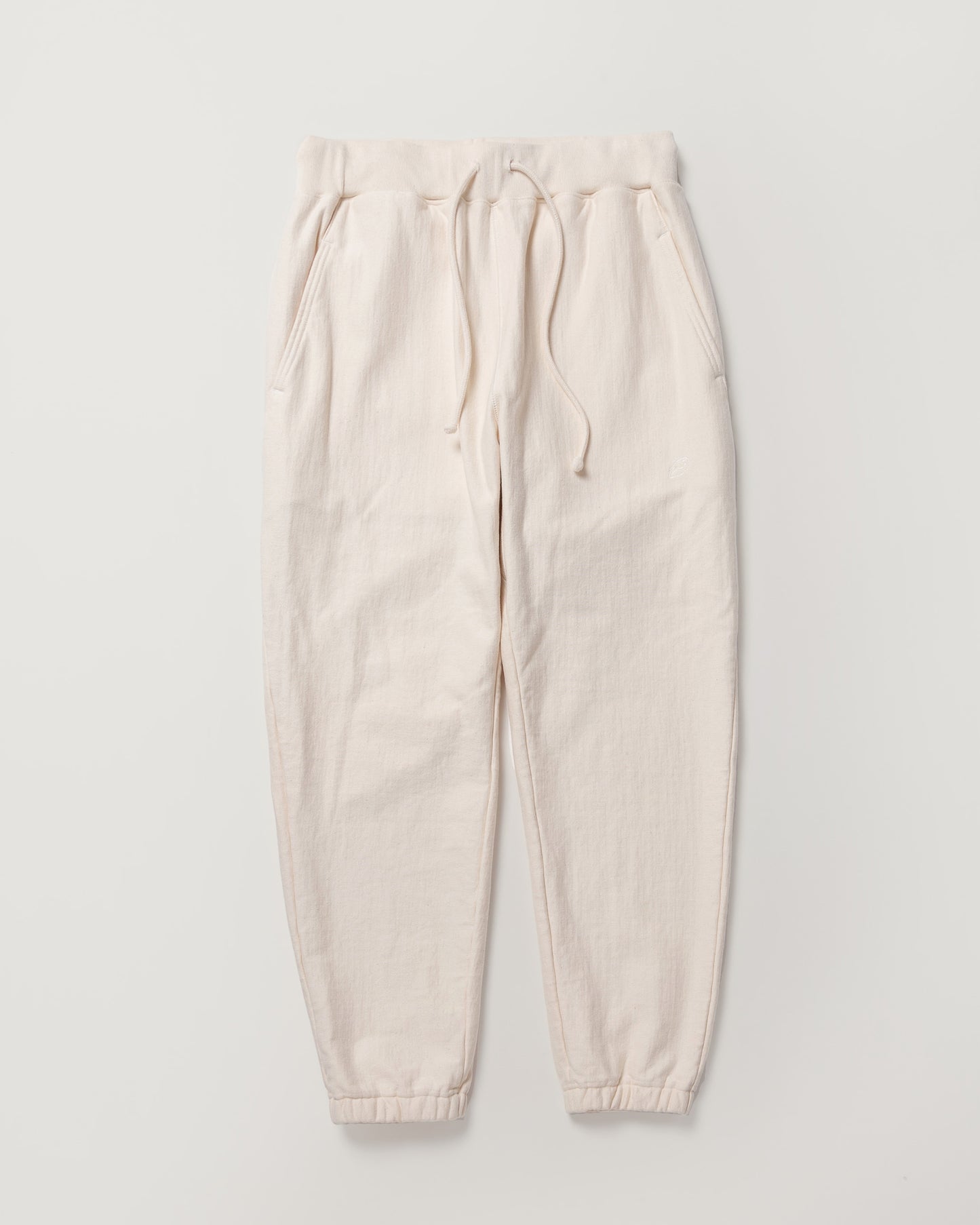 SWEAT TRACK PANTS