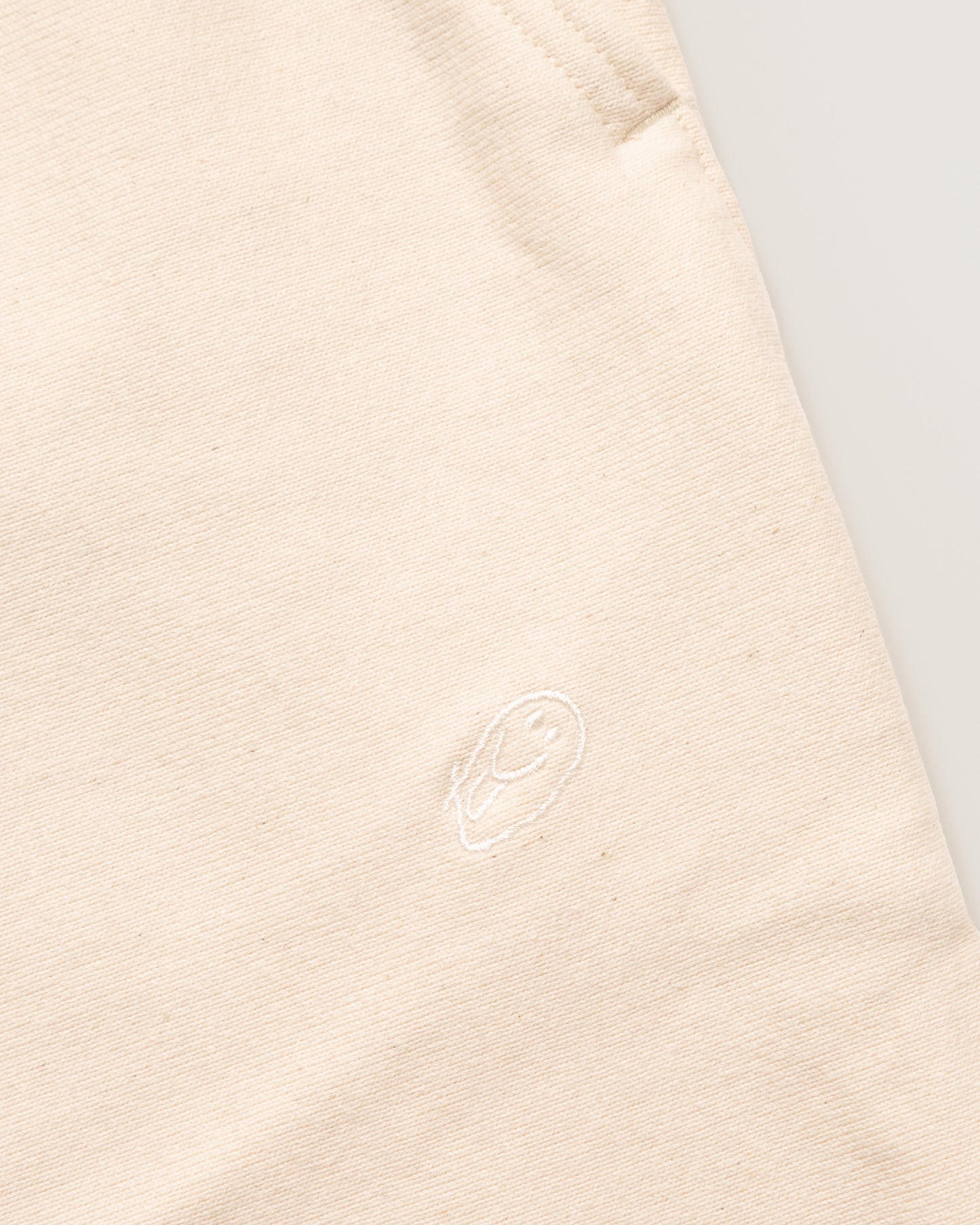 SWEAT TRACK PANTS