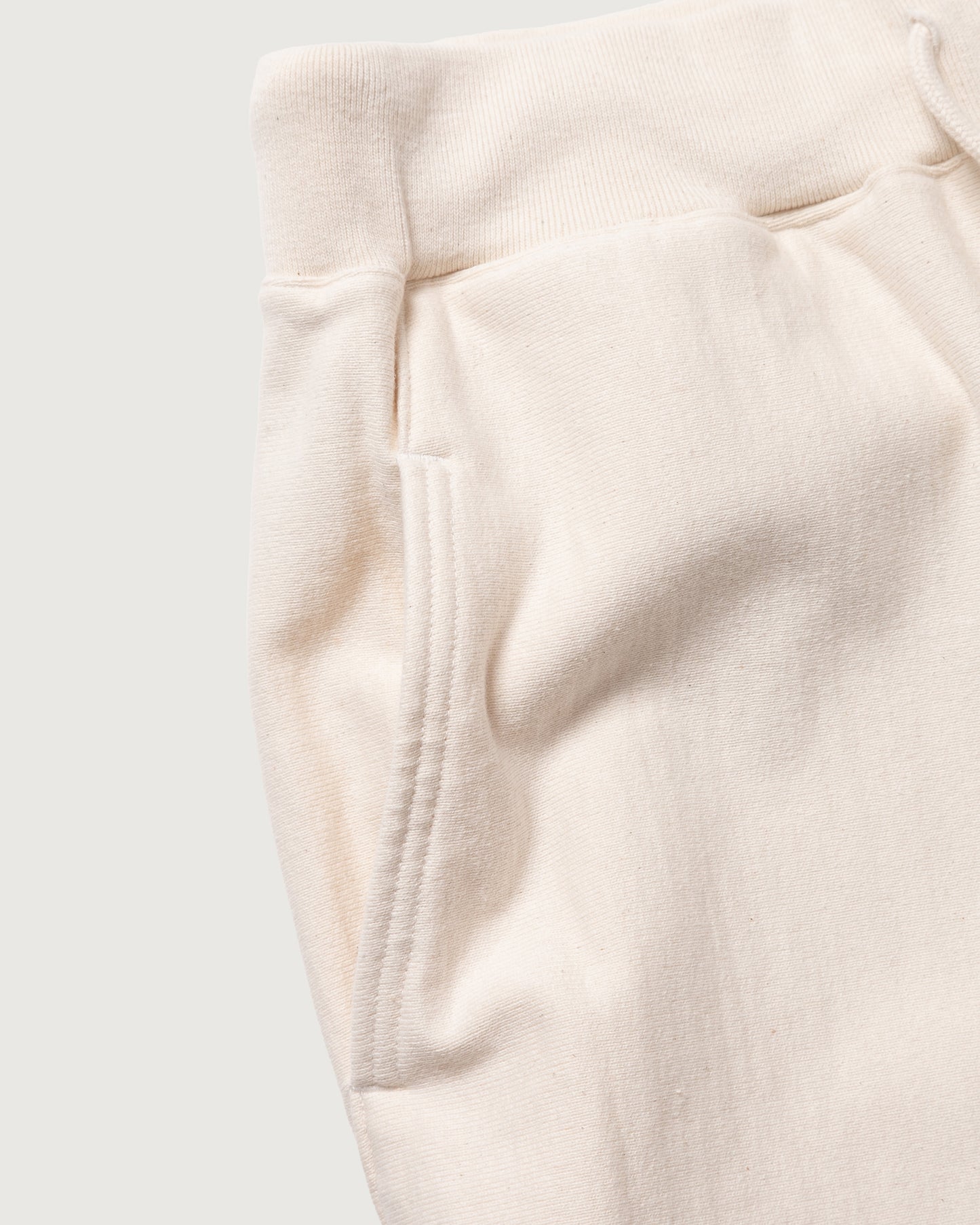 SWEAT TRACK PANTS