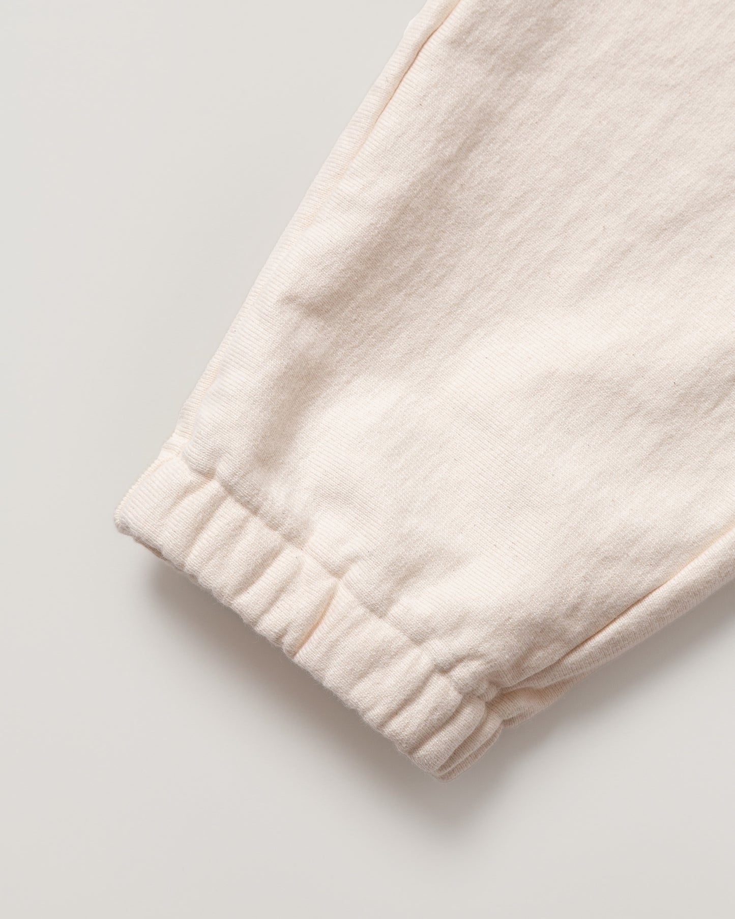 SWEAT TRACK PANTS