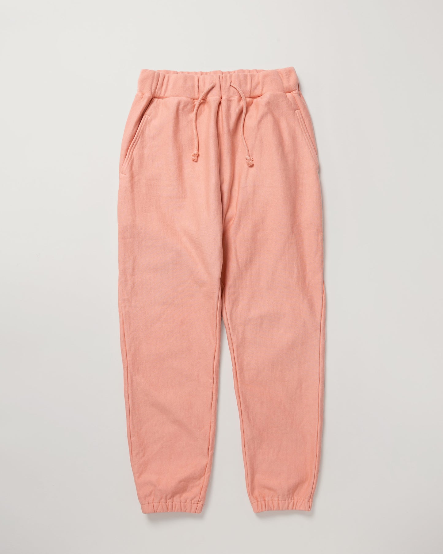 SWEAT TRACK PANTS