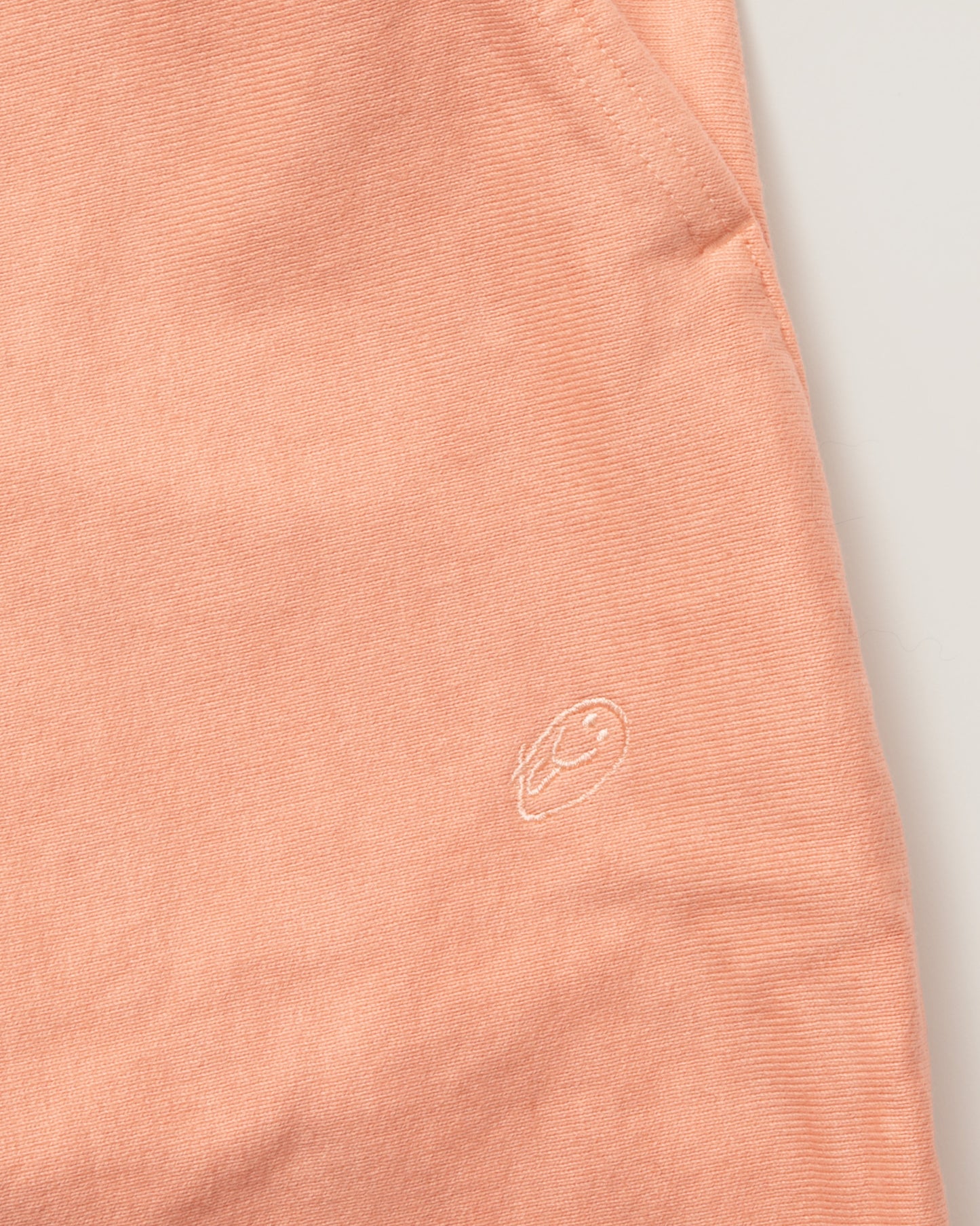 SWEAT TRACK PANTS