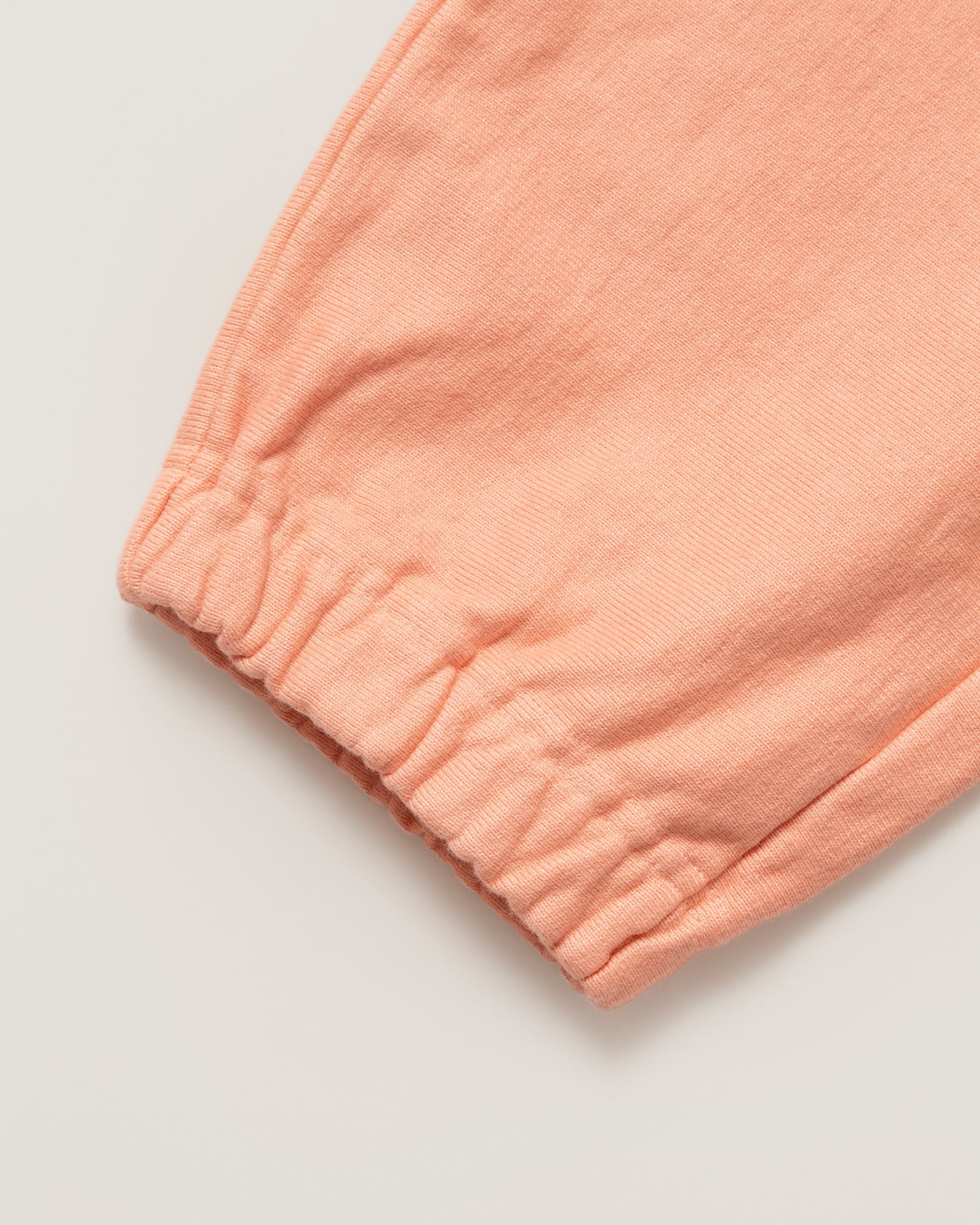 SWEAT TRACK PANTS