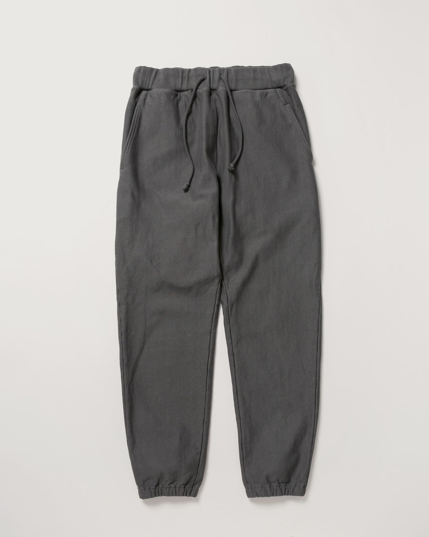 SWEAT TRACK PANTS