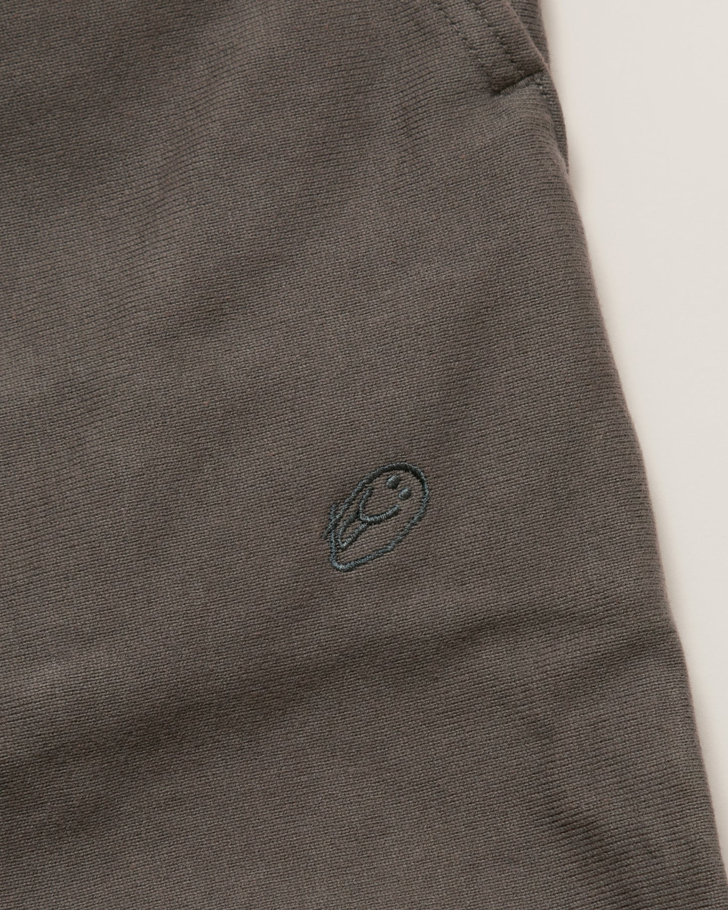 SWEAT TRACK PANTS
