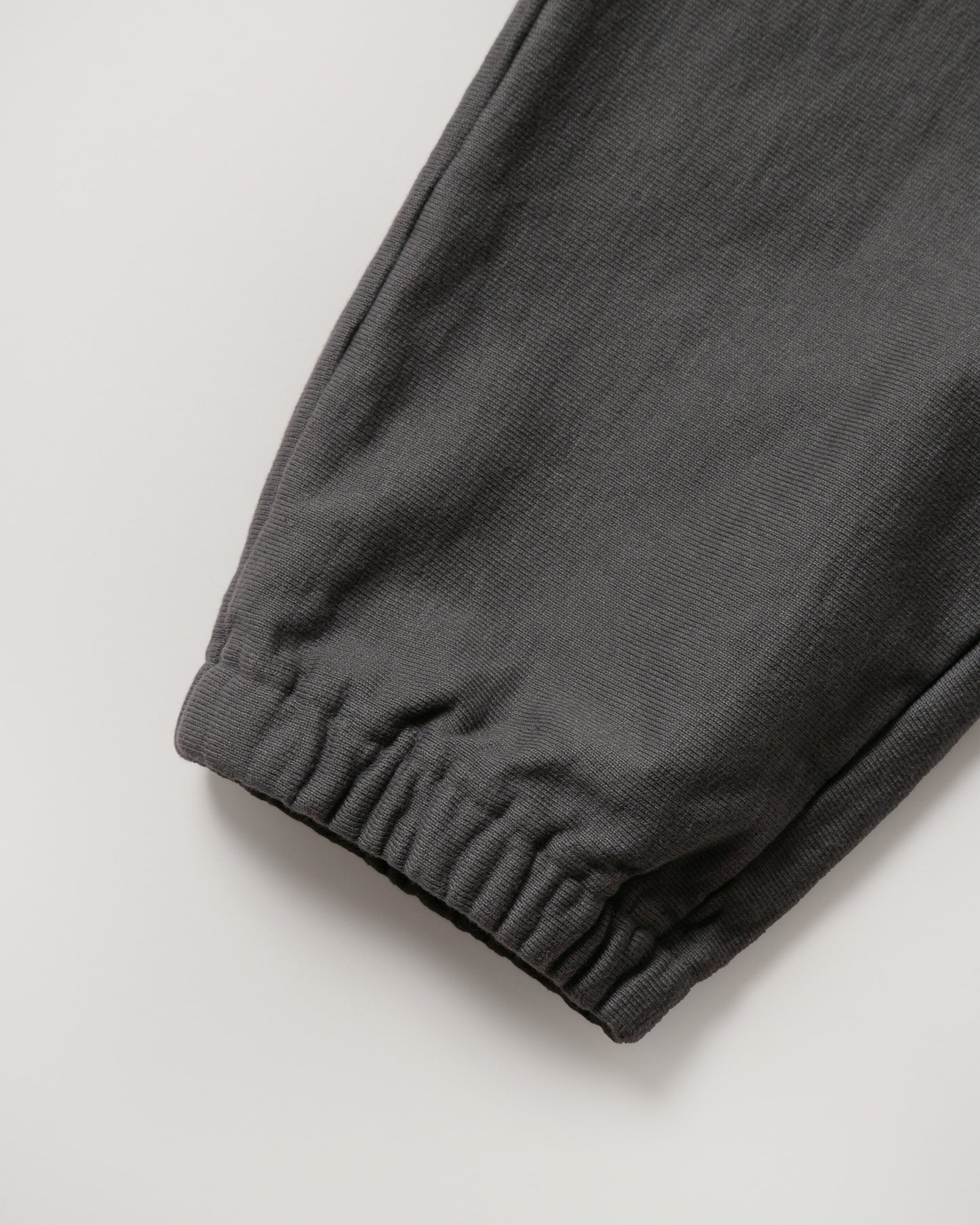 SWEAT TRACK PANTS