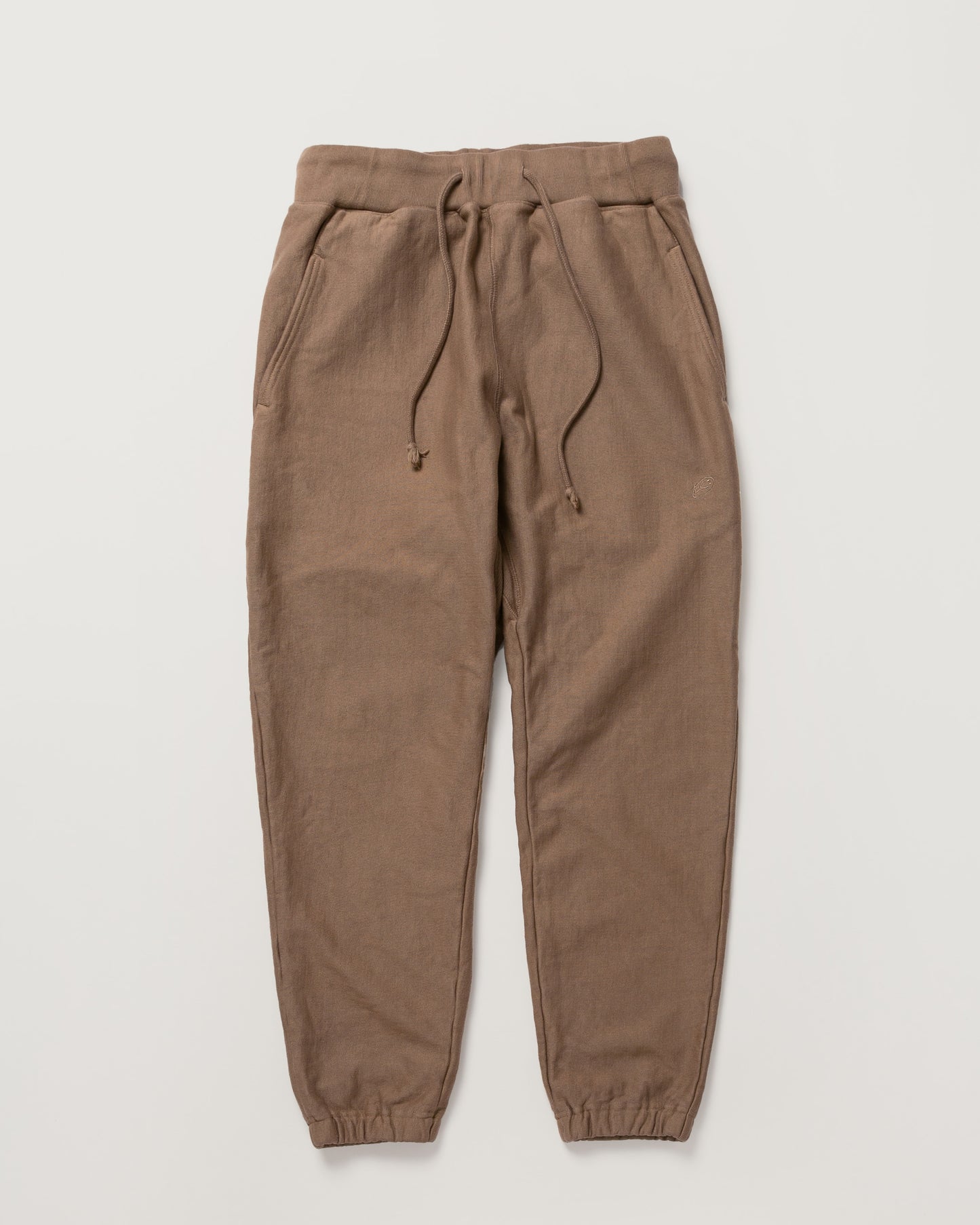 SWEAT TRACK PANTS
