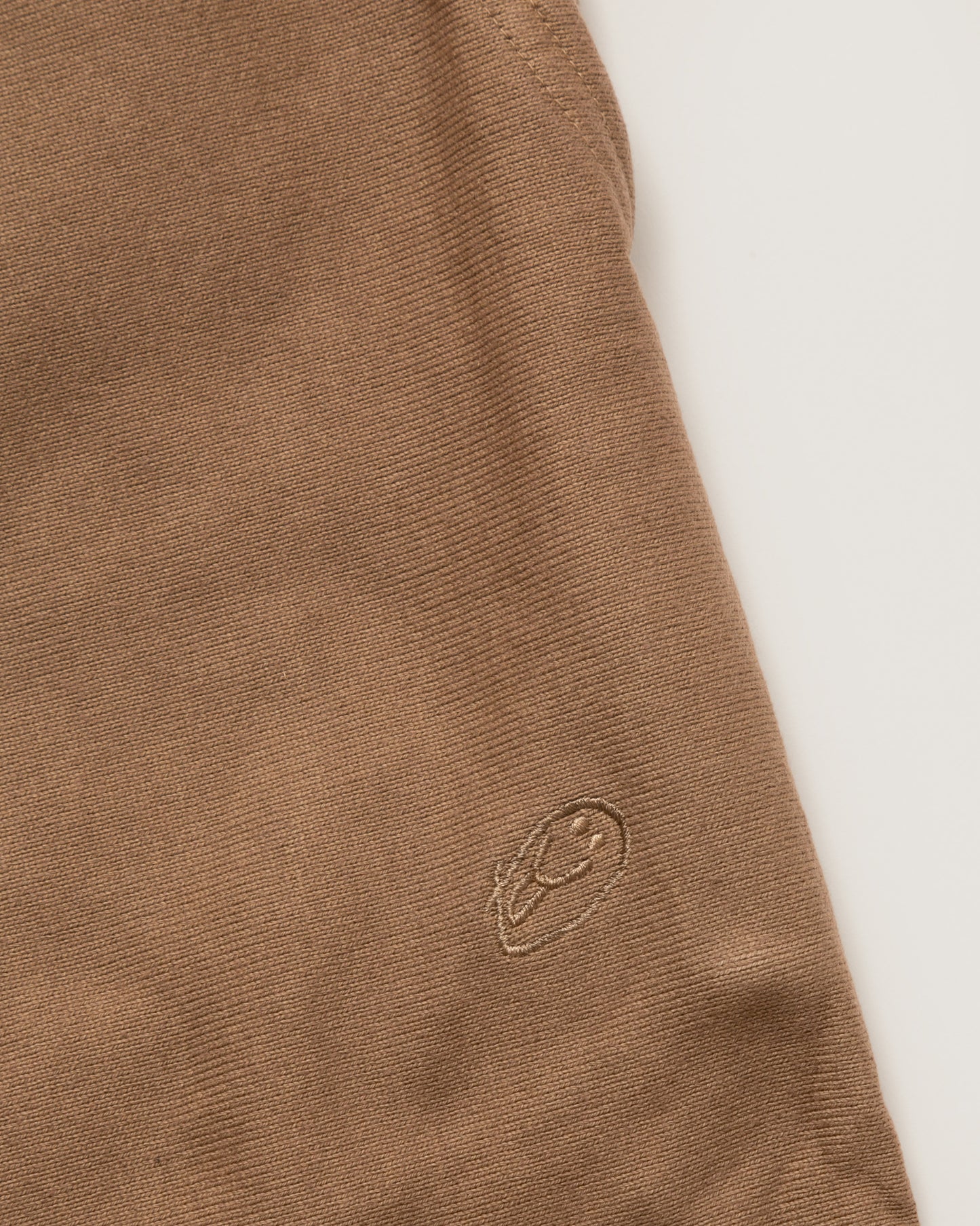 SWEAT TRACK PANTS