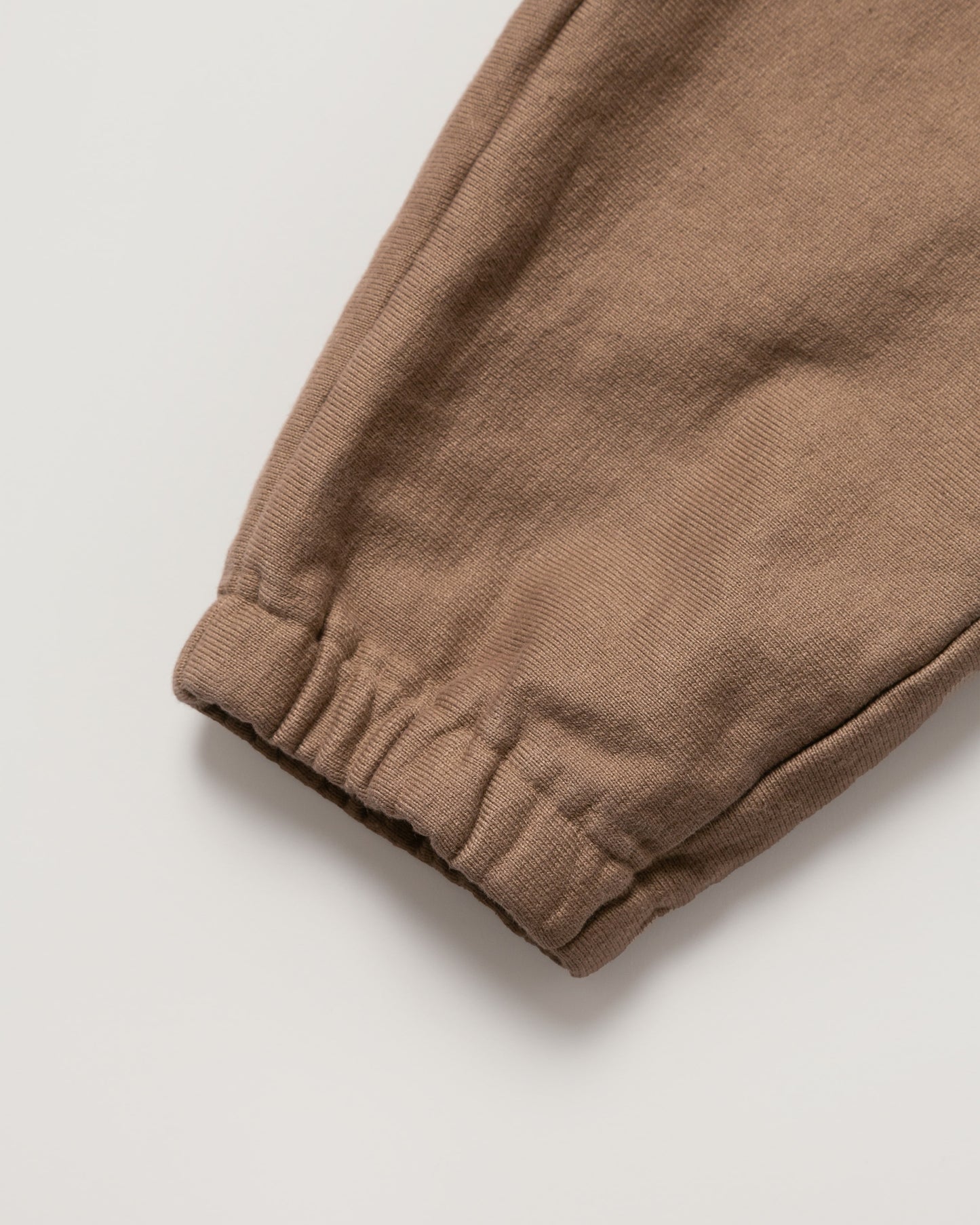 SWEAT TRACK PANTS