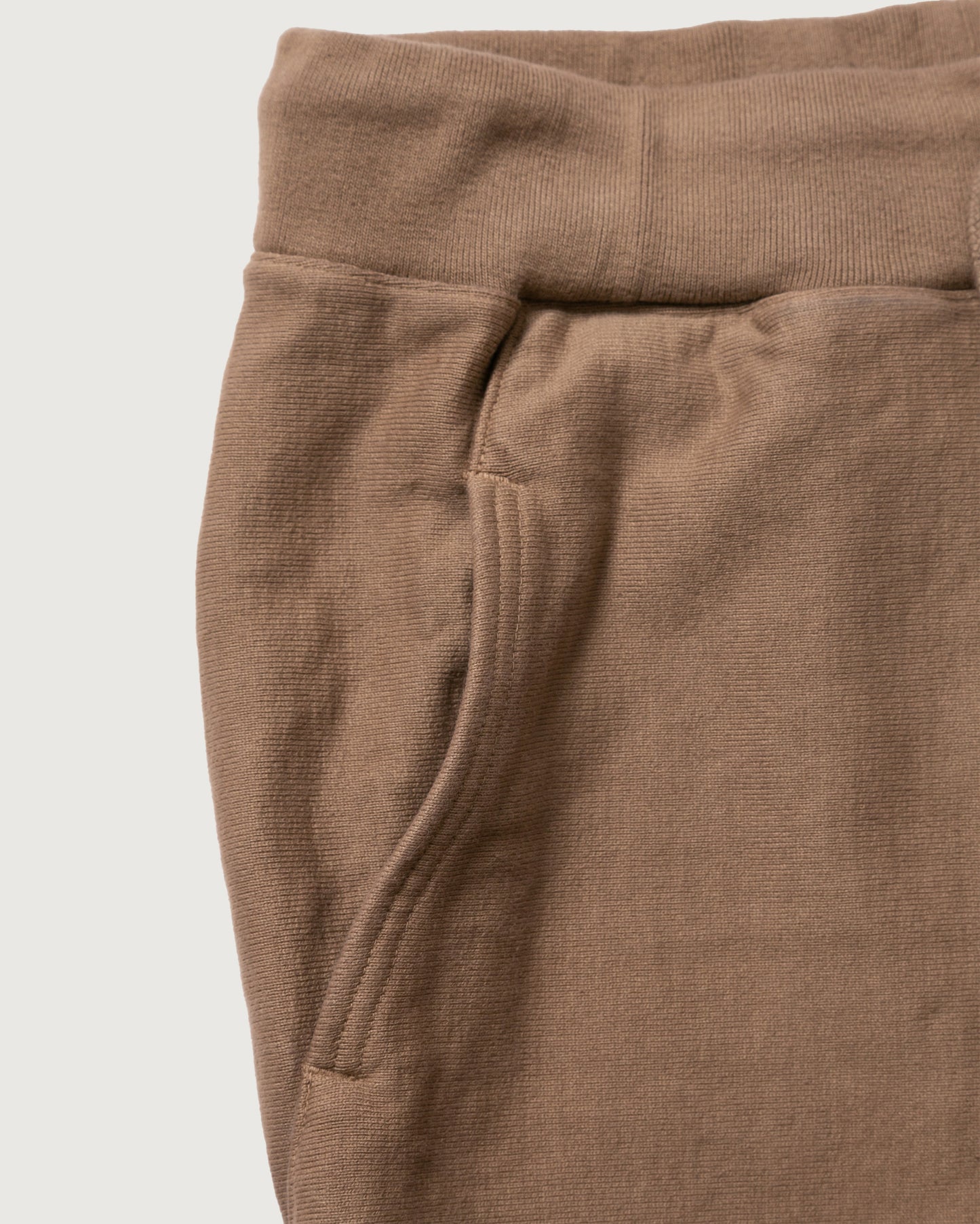SWEAT TRACK PANTS