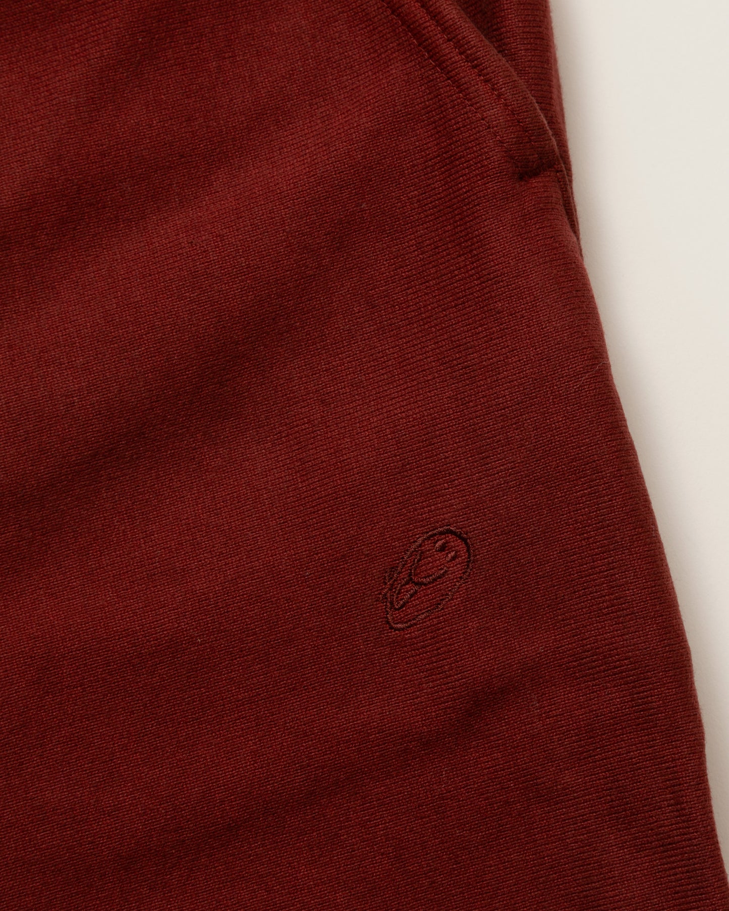 SWEAT TRACK PANTS