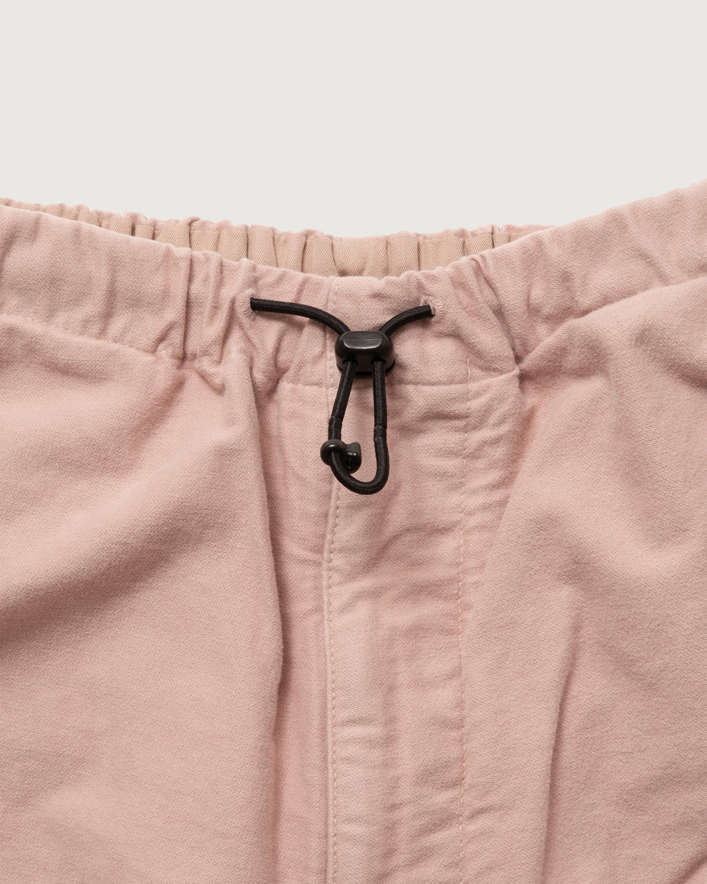 EASY OVER PANTS (P)