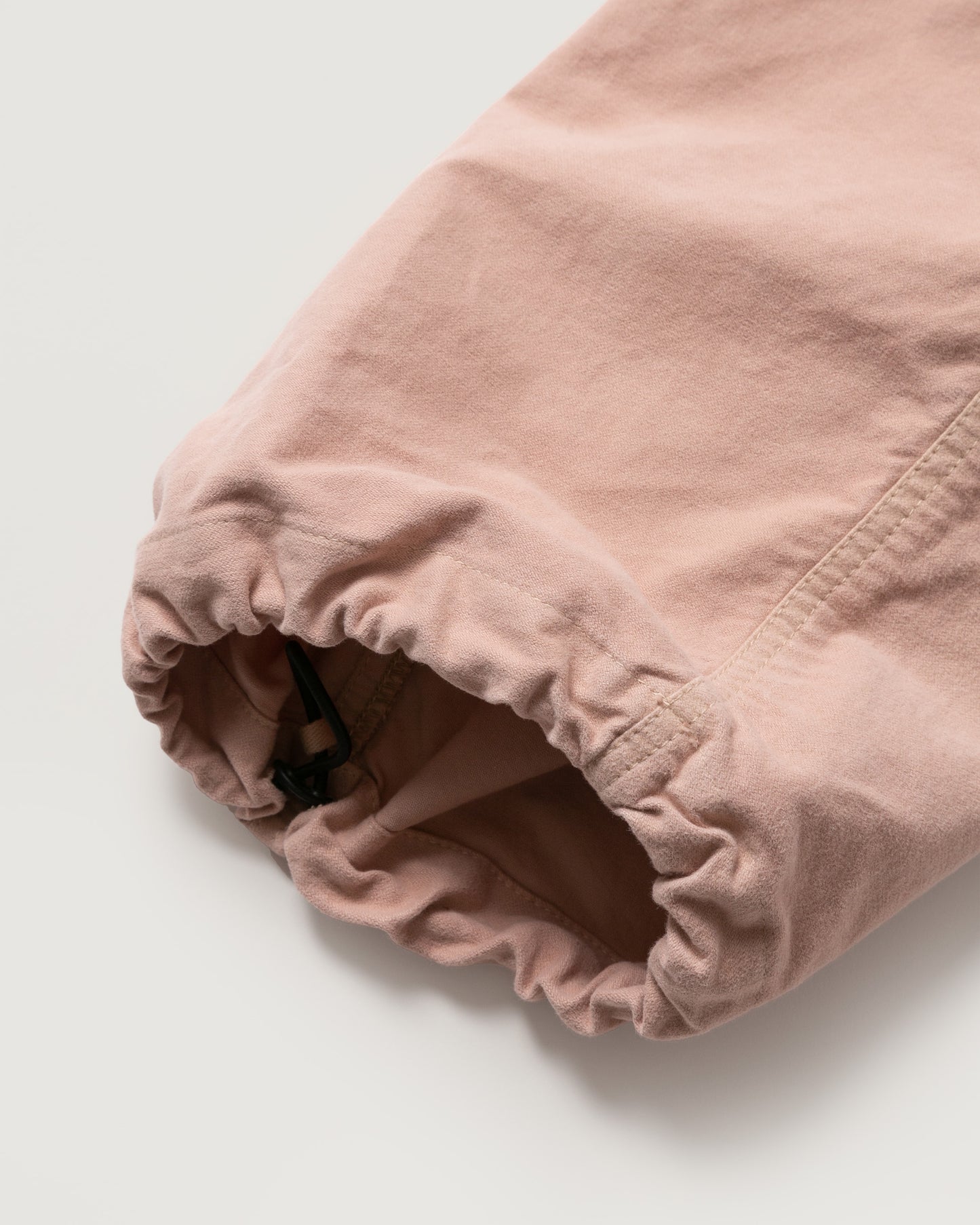 EASY OVER PANTS (P)