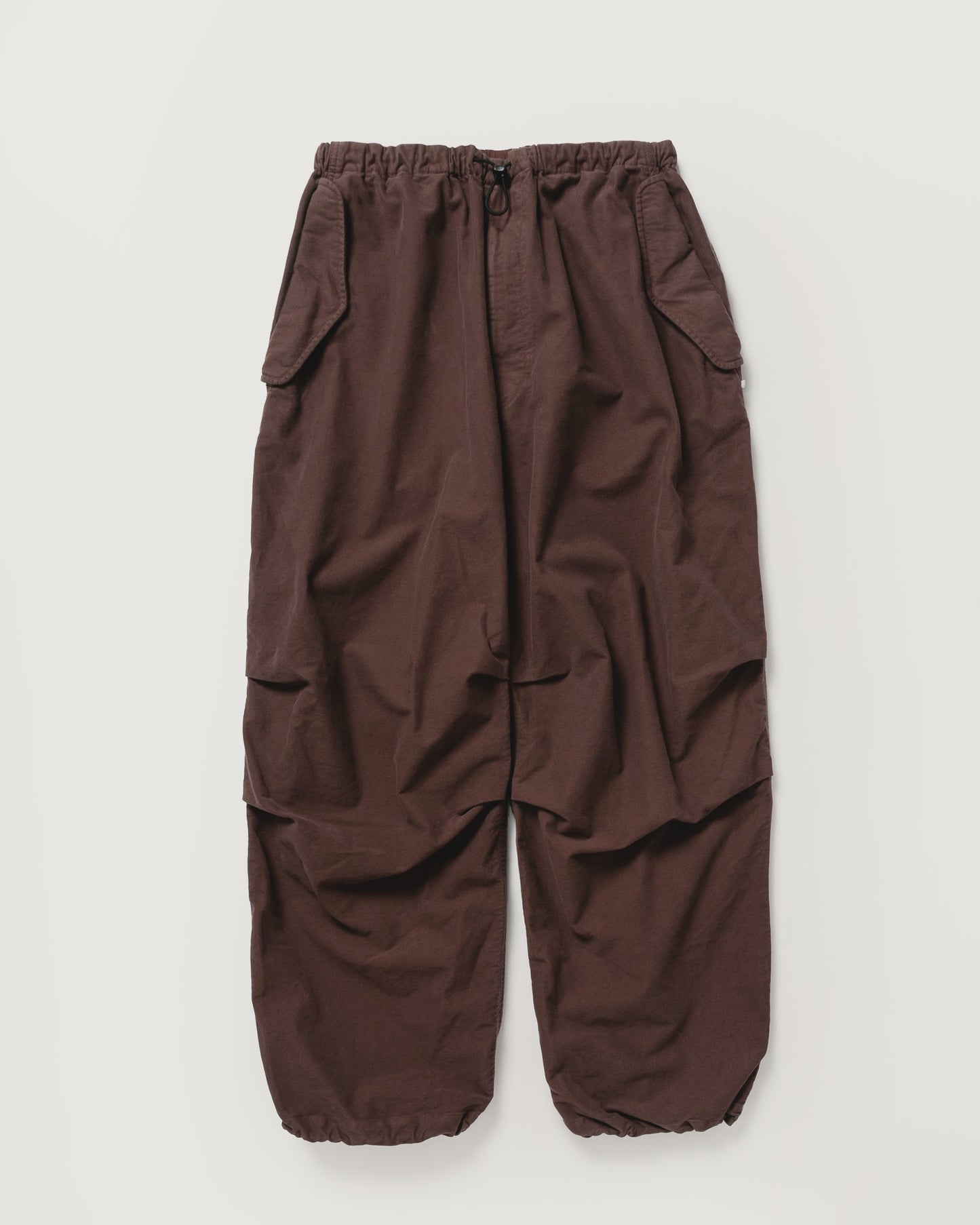 EASY OVER PANTS (P)