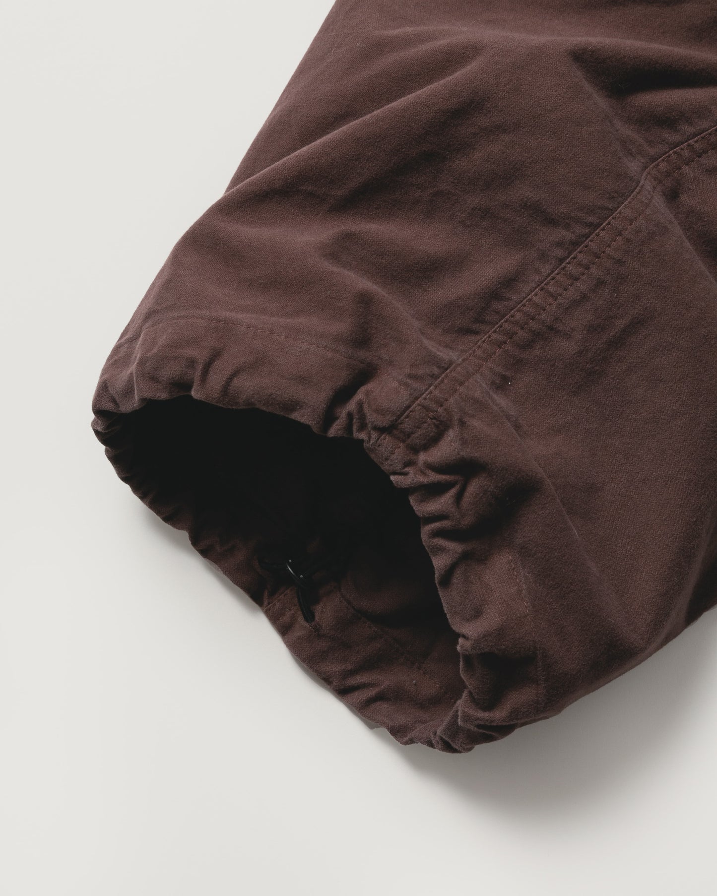 EASY OVER PANTS (P)
