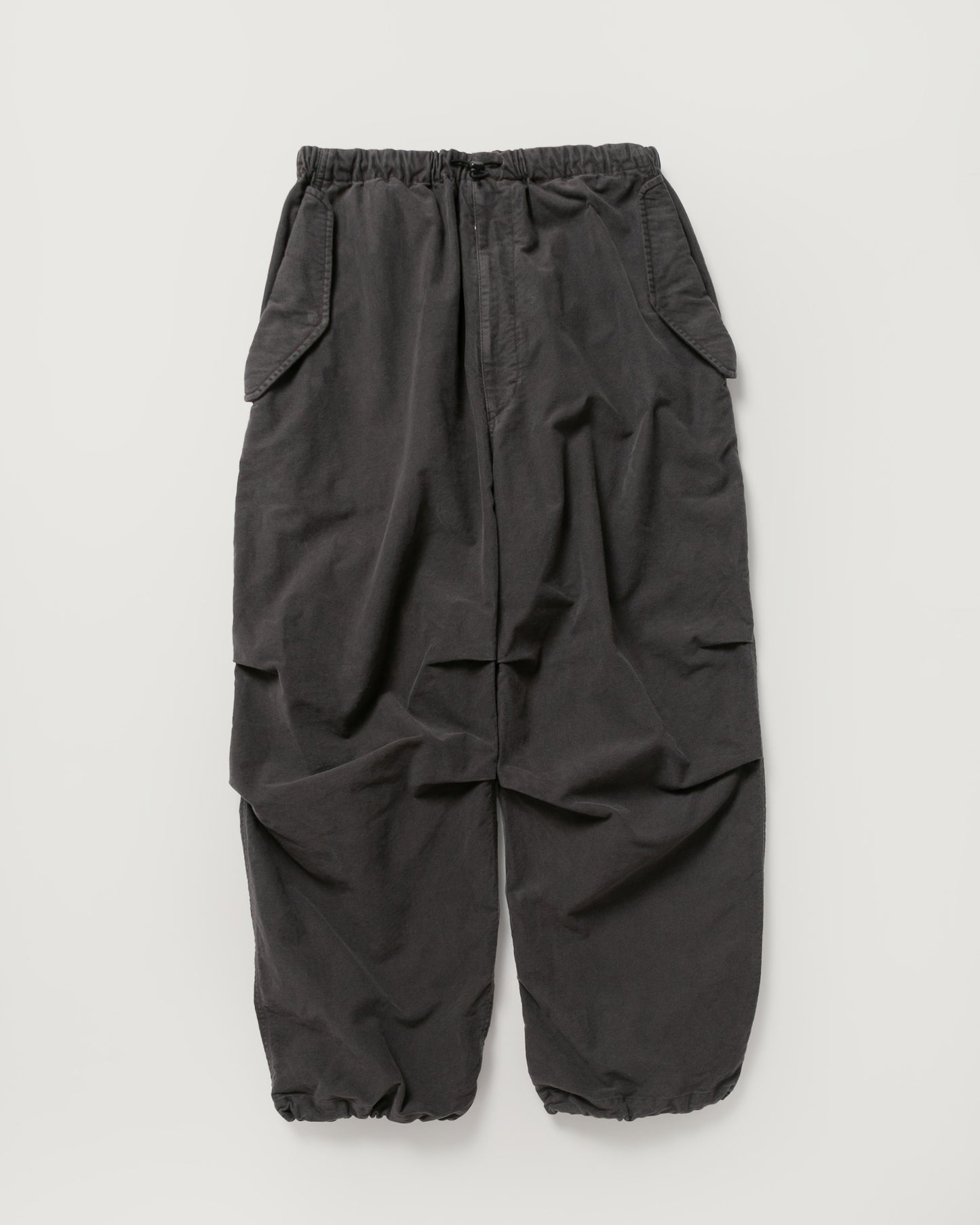 EASY OVER PANTS (P)