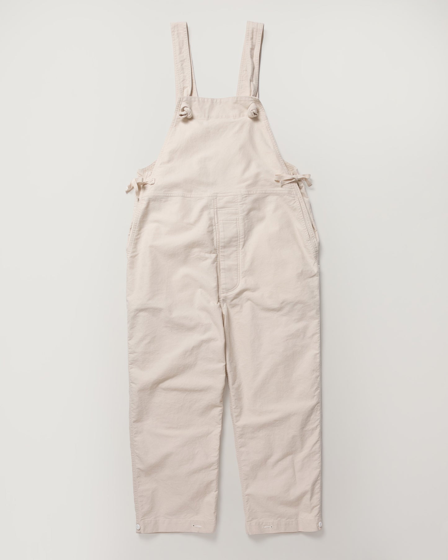 SALVAGE OVERALLS (P)