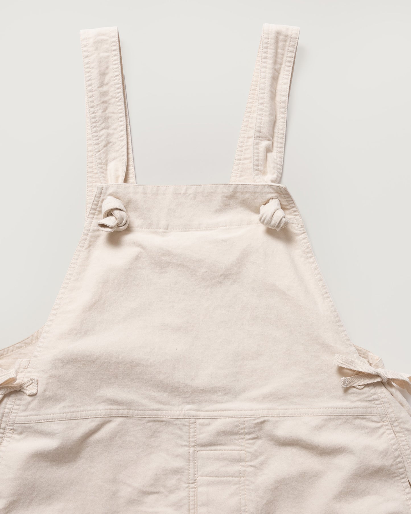 SALVAGE OVERALLS (P)