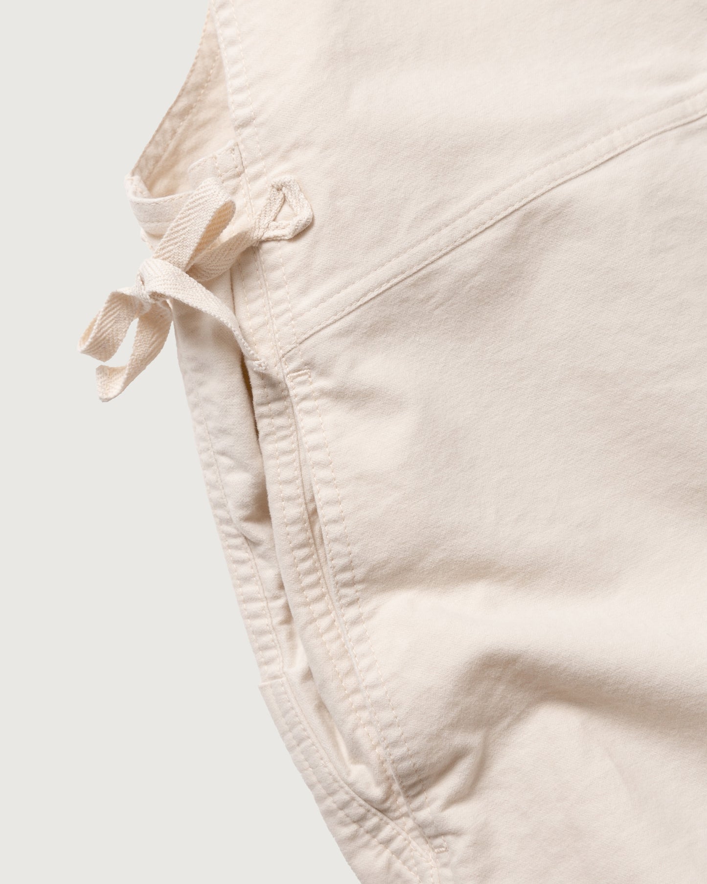 SALVAGE OVERALLS (P)