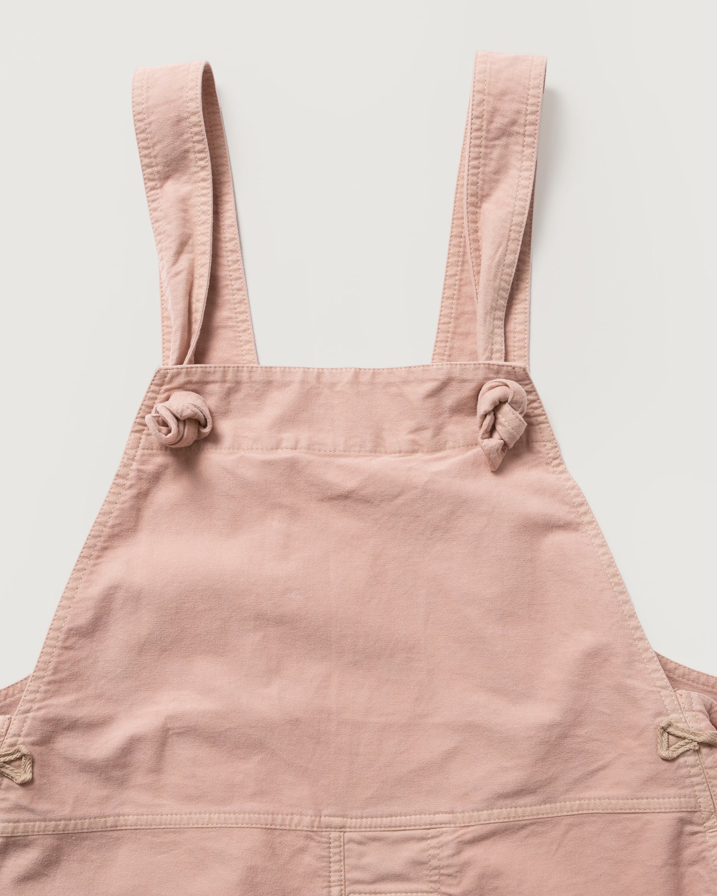 SALVAGE OVERALLS (P)