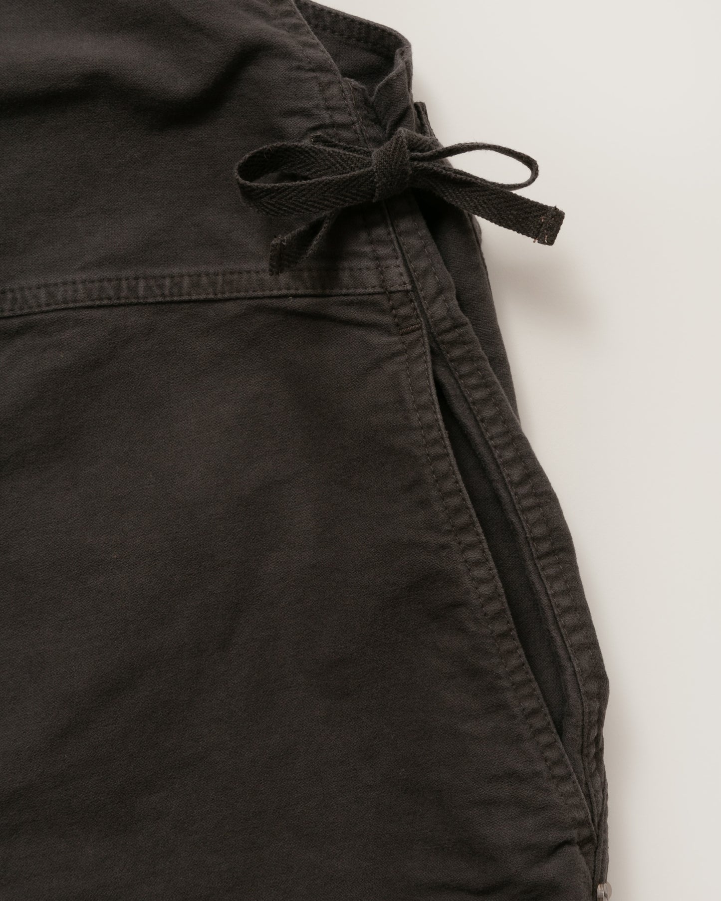 SALVAGE OVERALLS (P)
