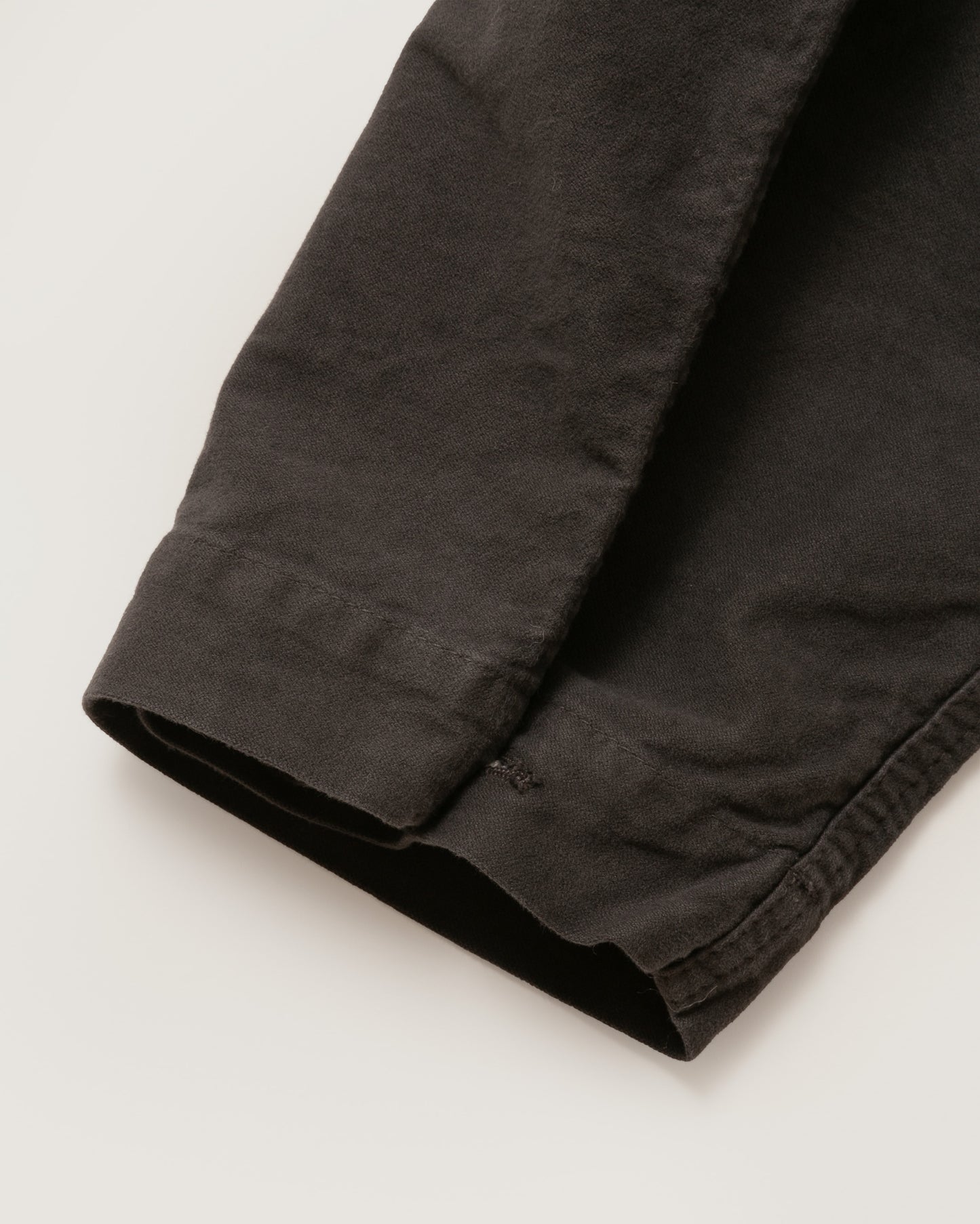 SALVAGE OVERALLS (P)