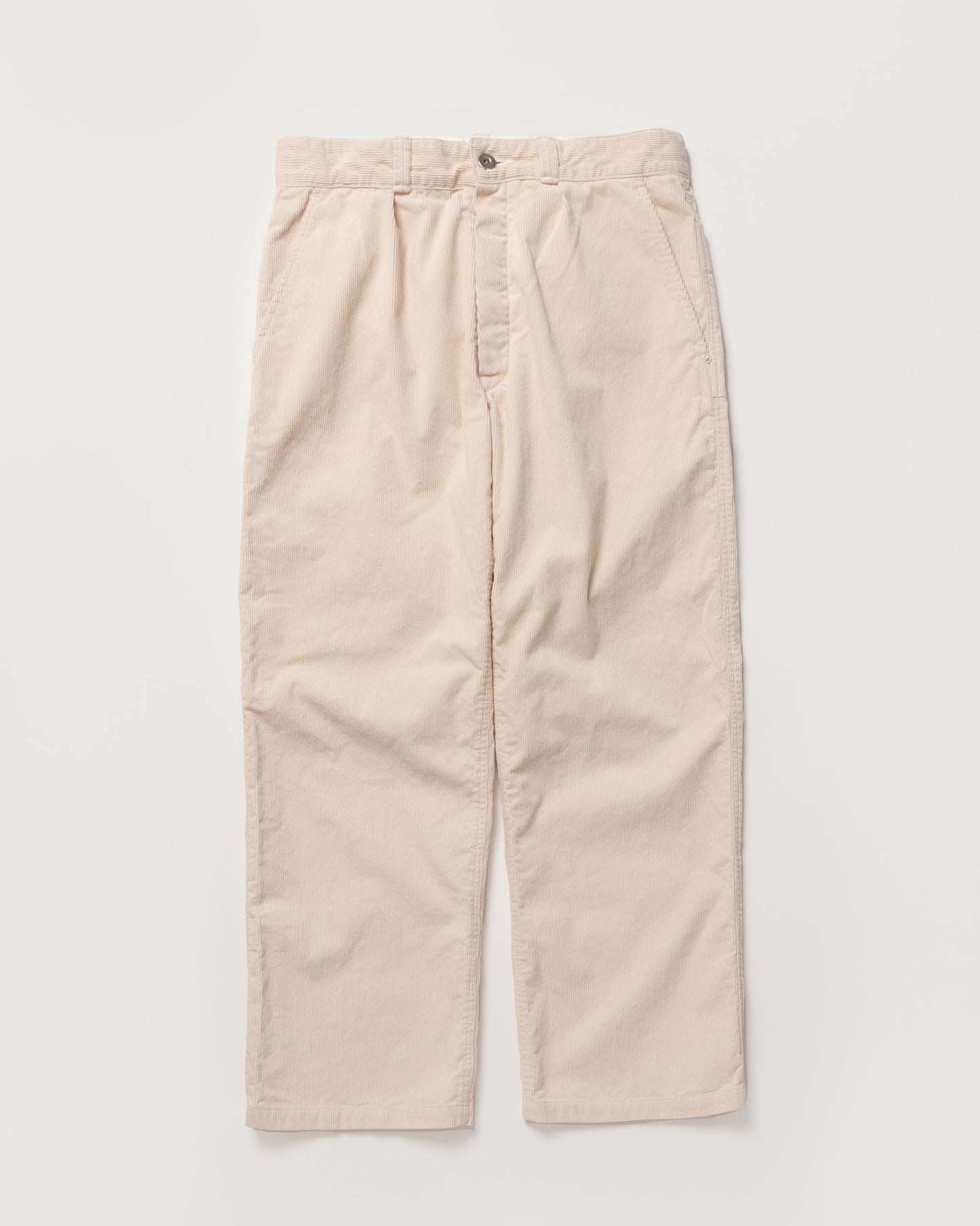 WORK TROUSER