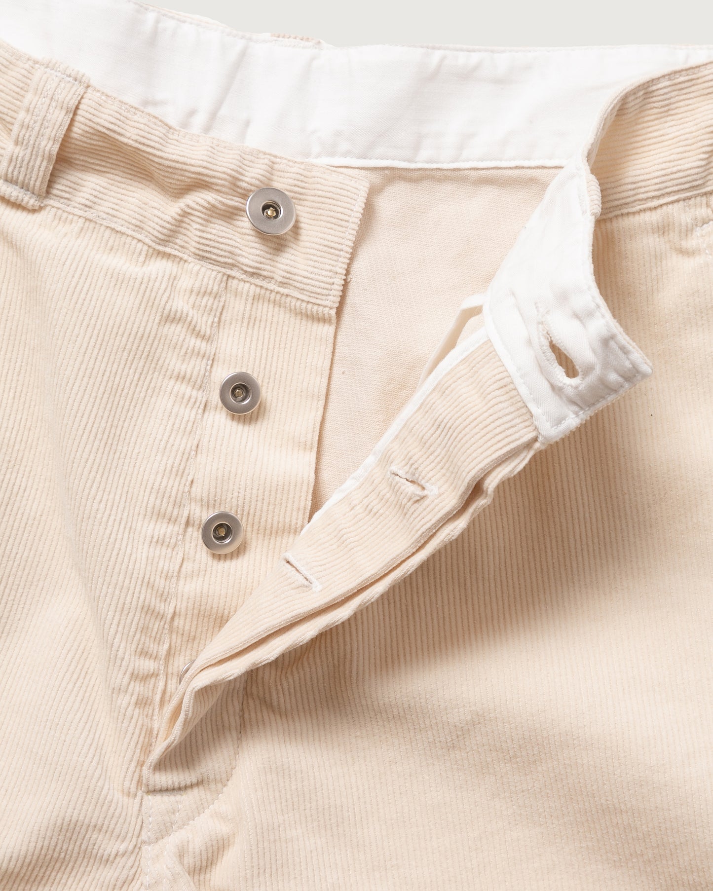 WORK TROUSER