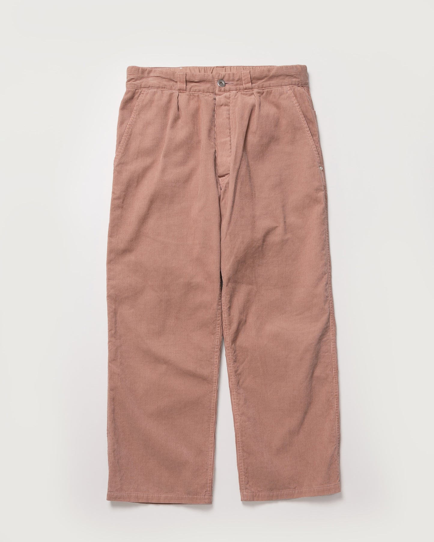 WORK TROUSER
