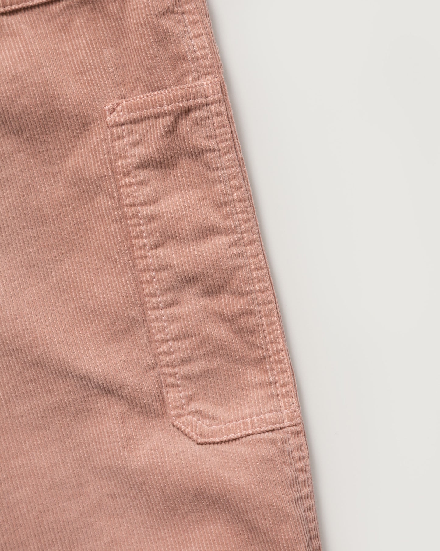 WORK TROUSER