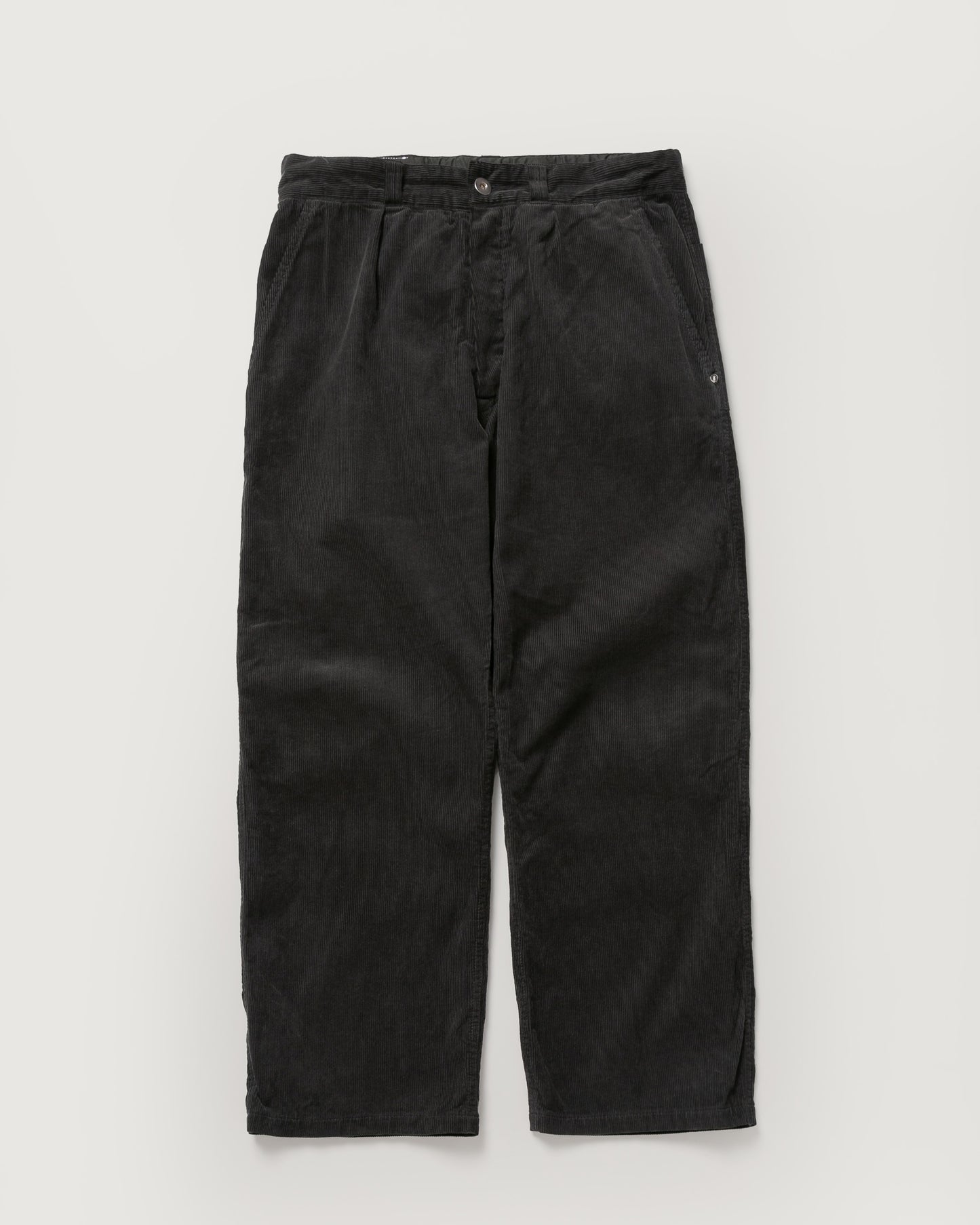 WORK TROUSER