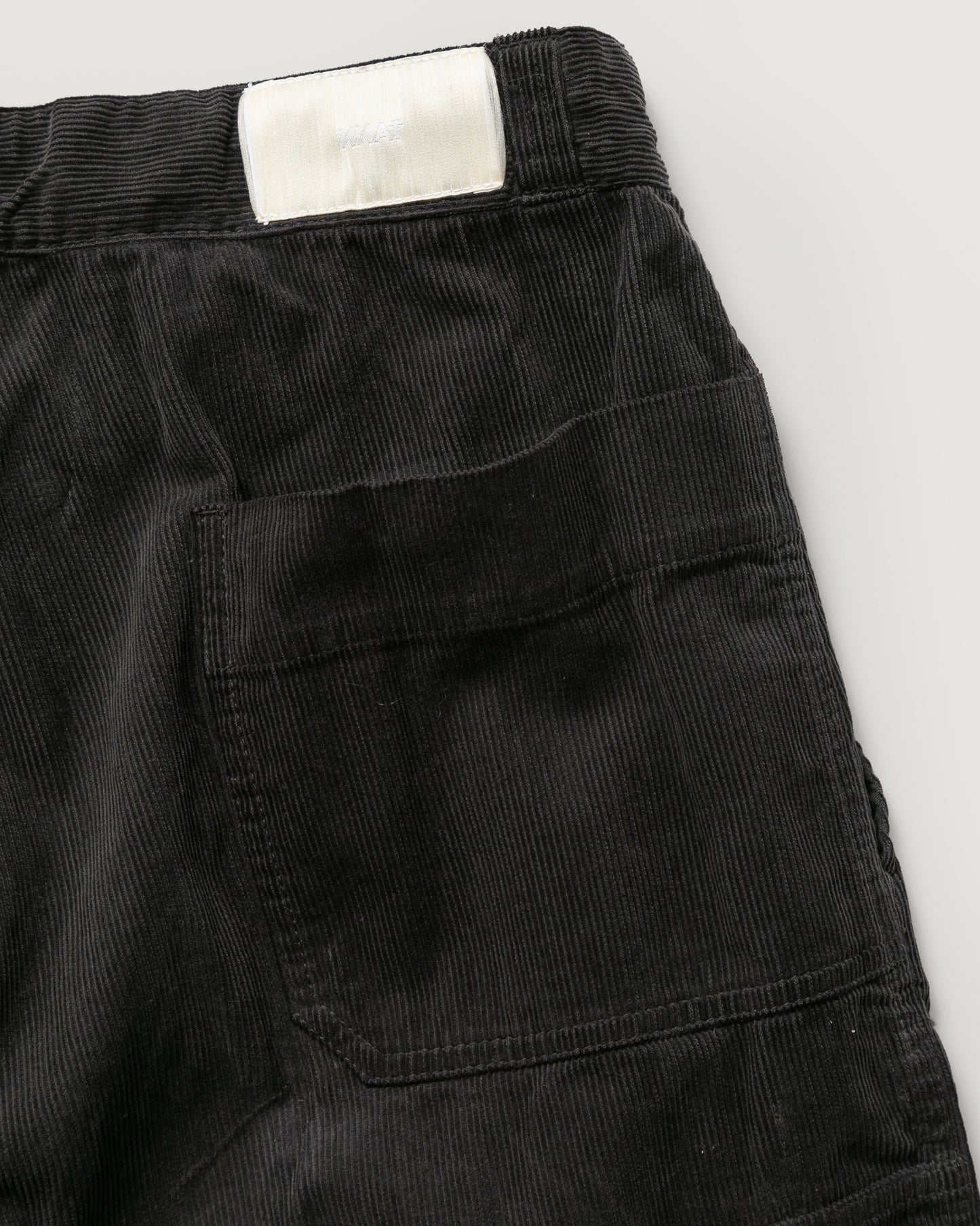 WORK TROUSER