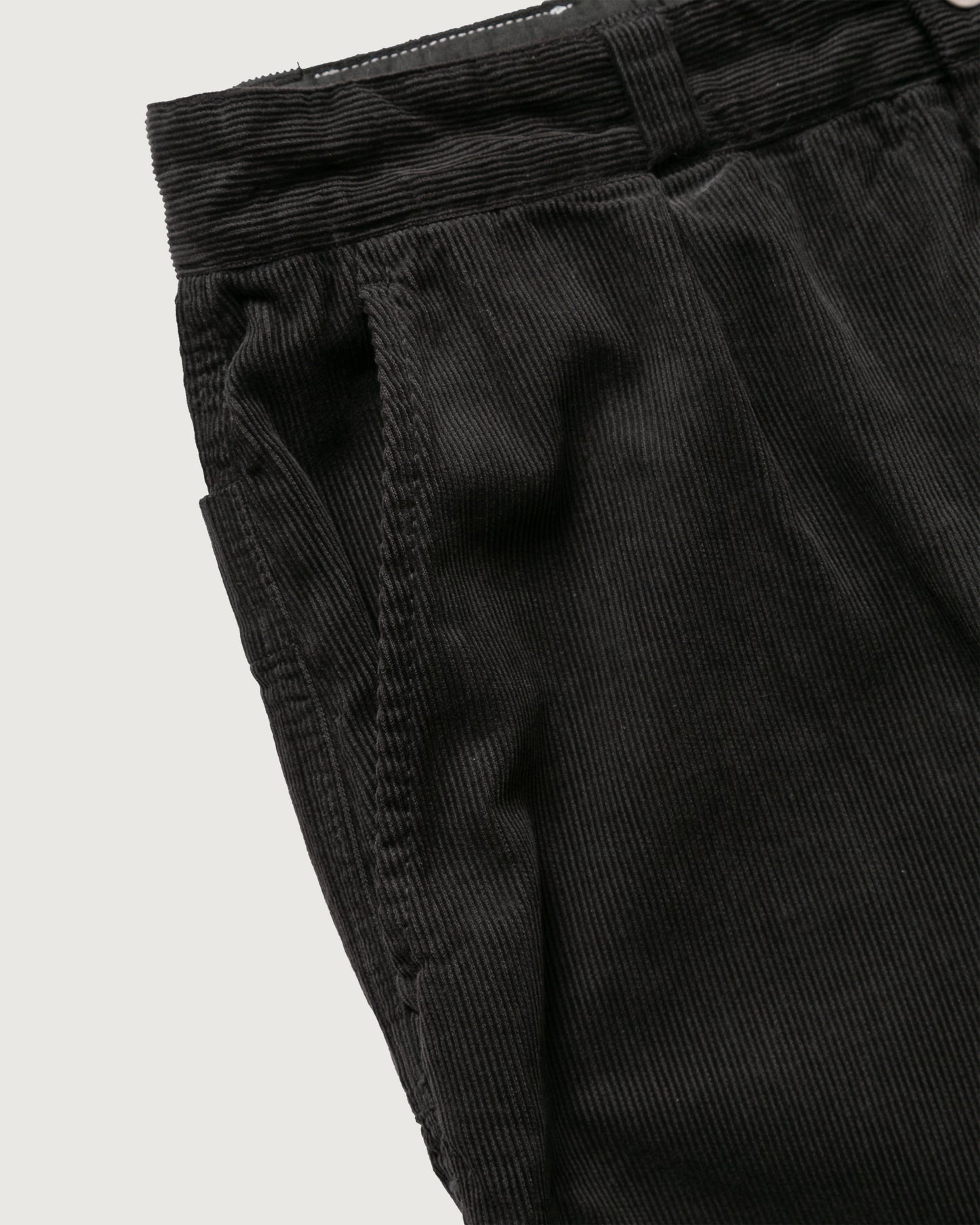 WORK TROUSER
