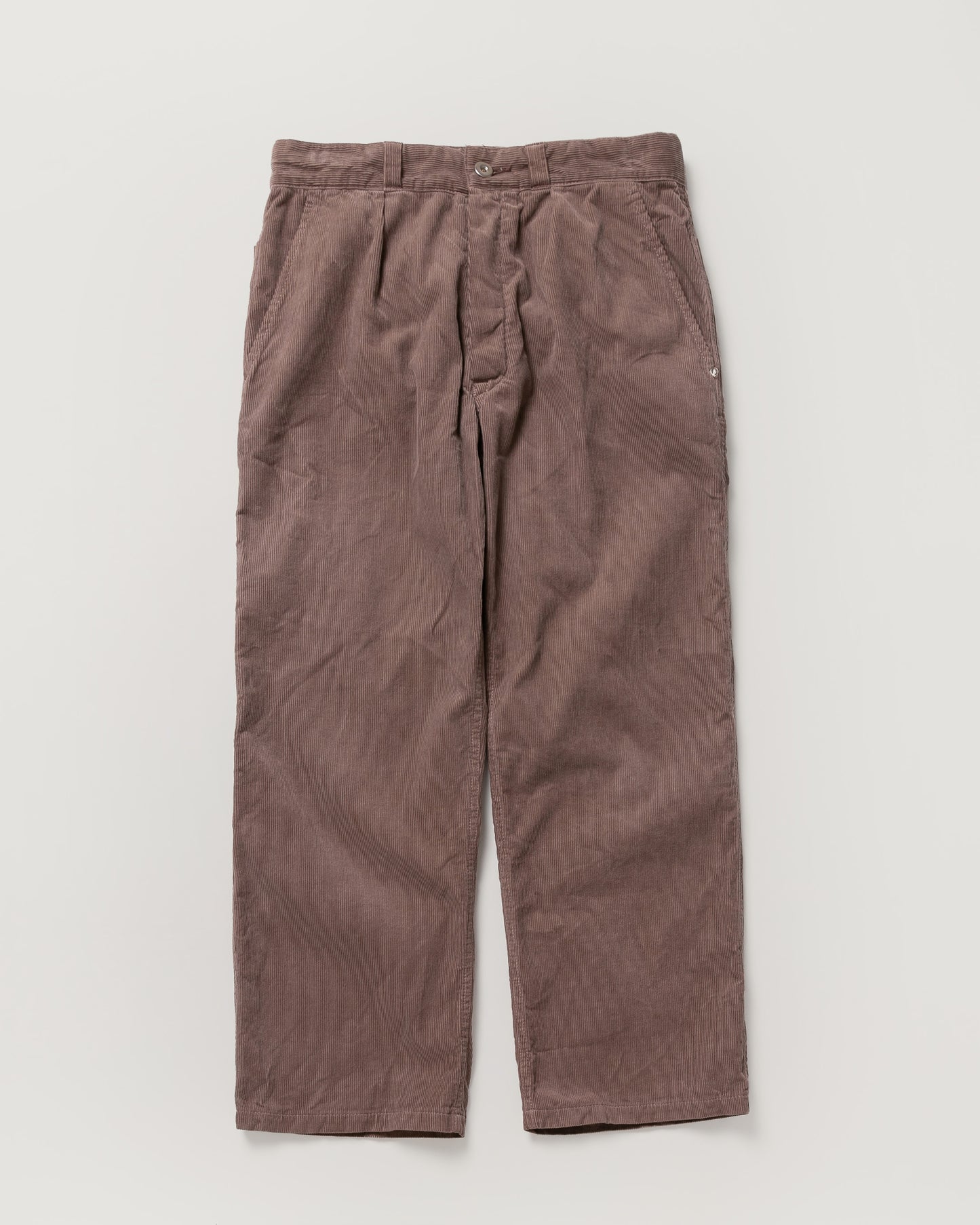 WORK TROUSER