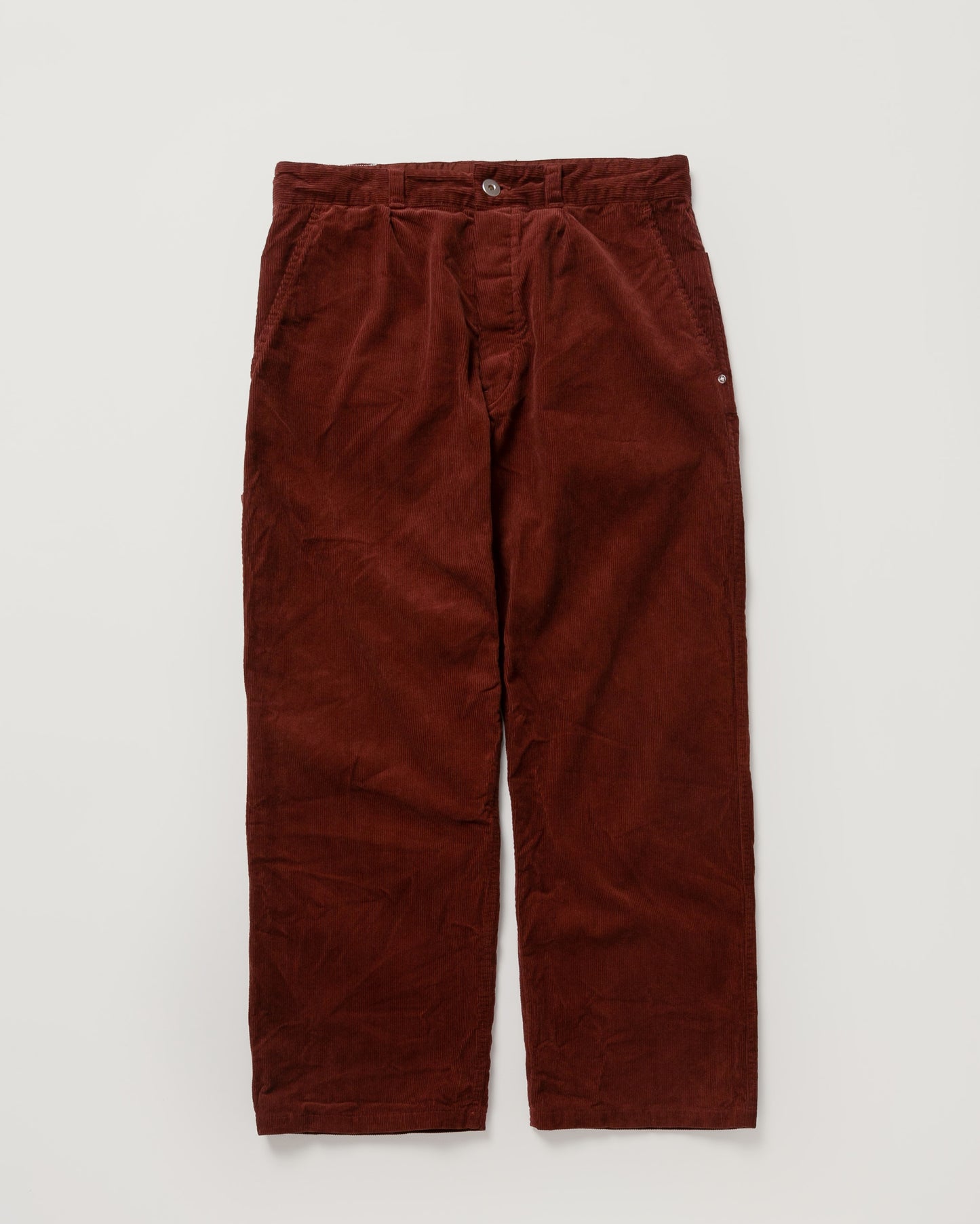 WORK TROUSER