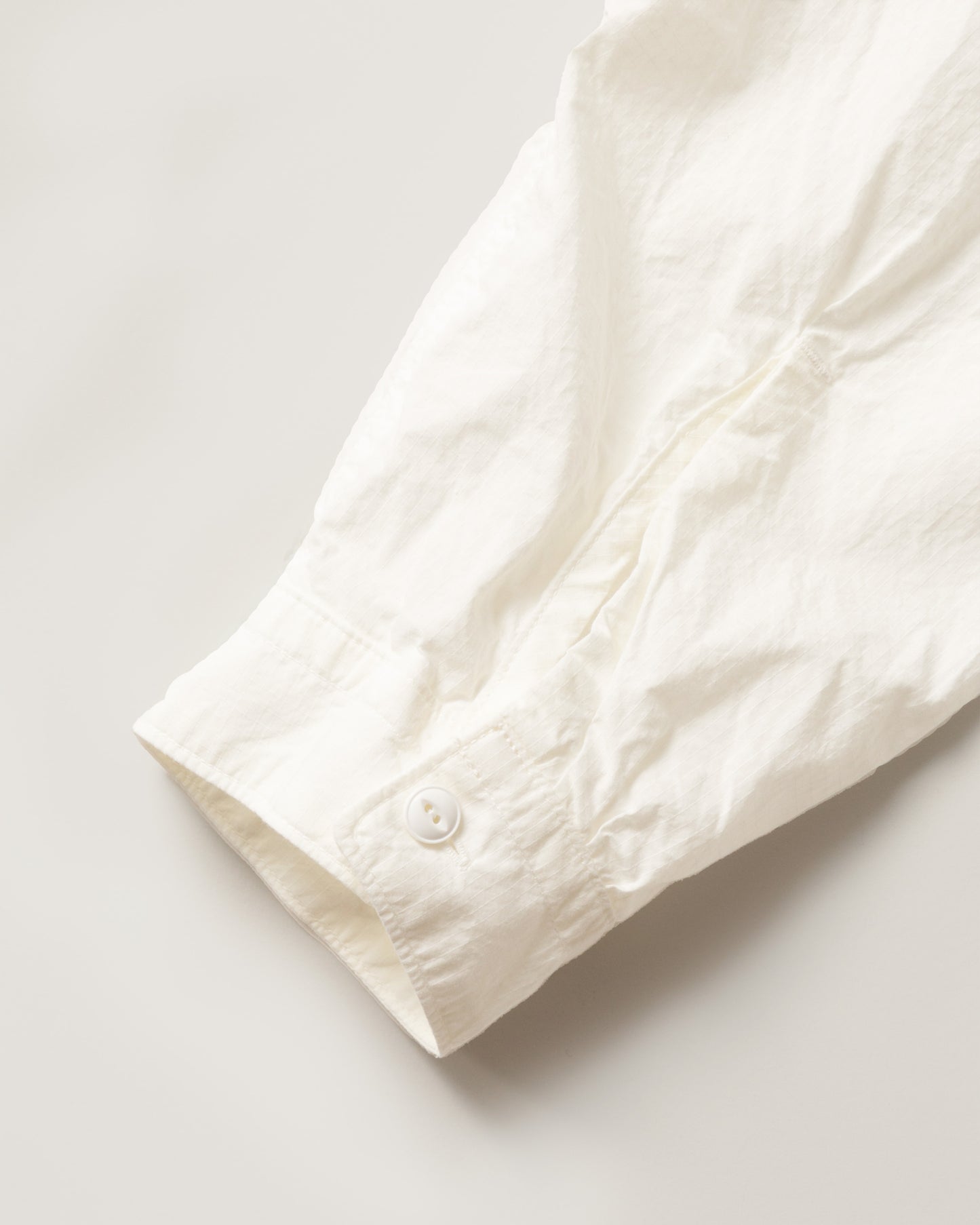 SLEEPING SHIRT