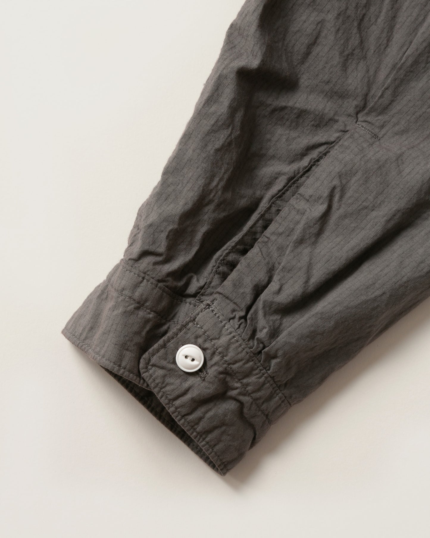 SLEEPING SHIRT