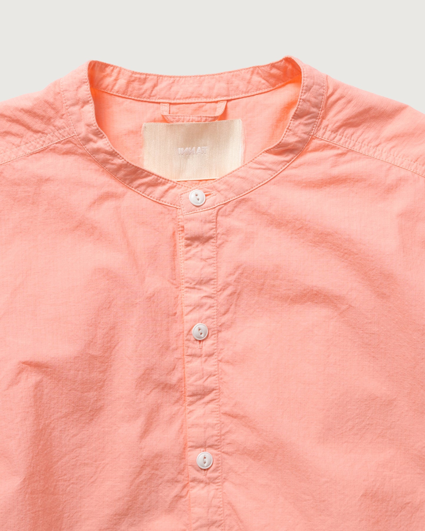 SLEEPING SHIRT