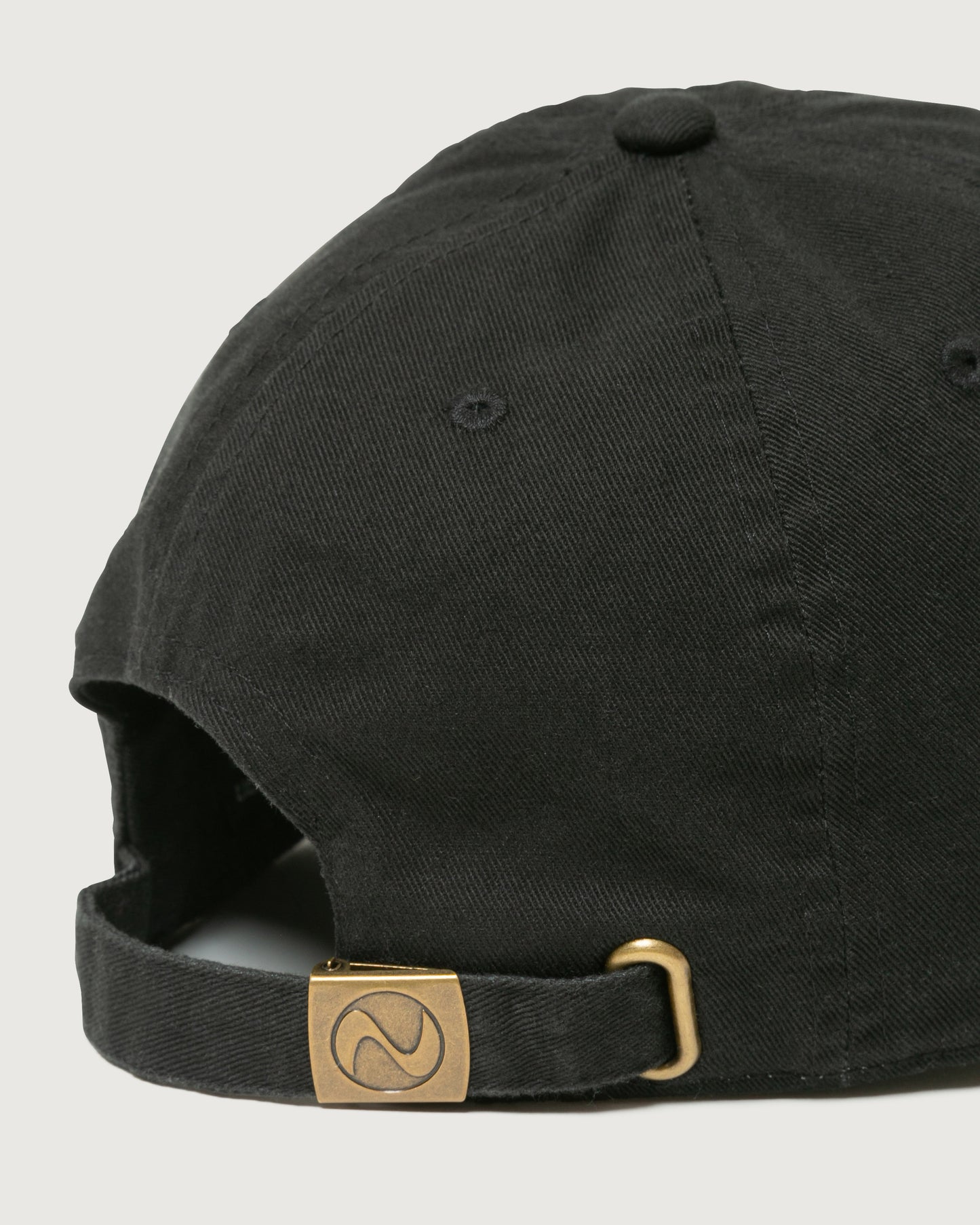 RAKUGAKI CAP