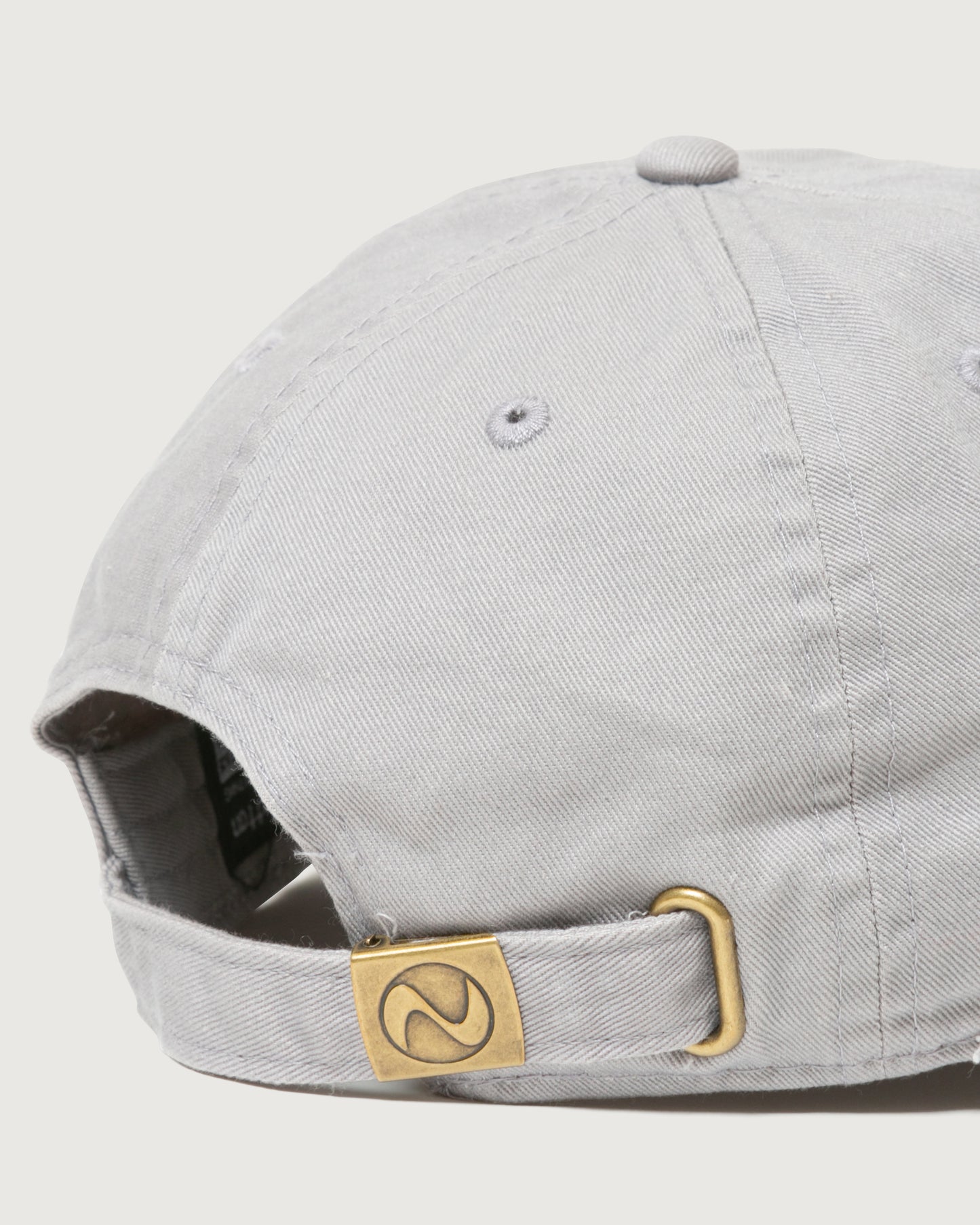 RAKUGAKI CAP