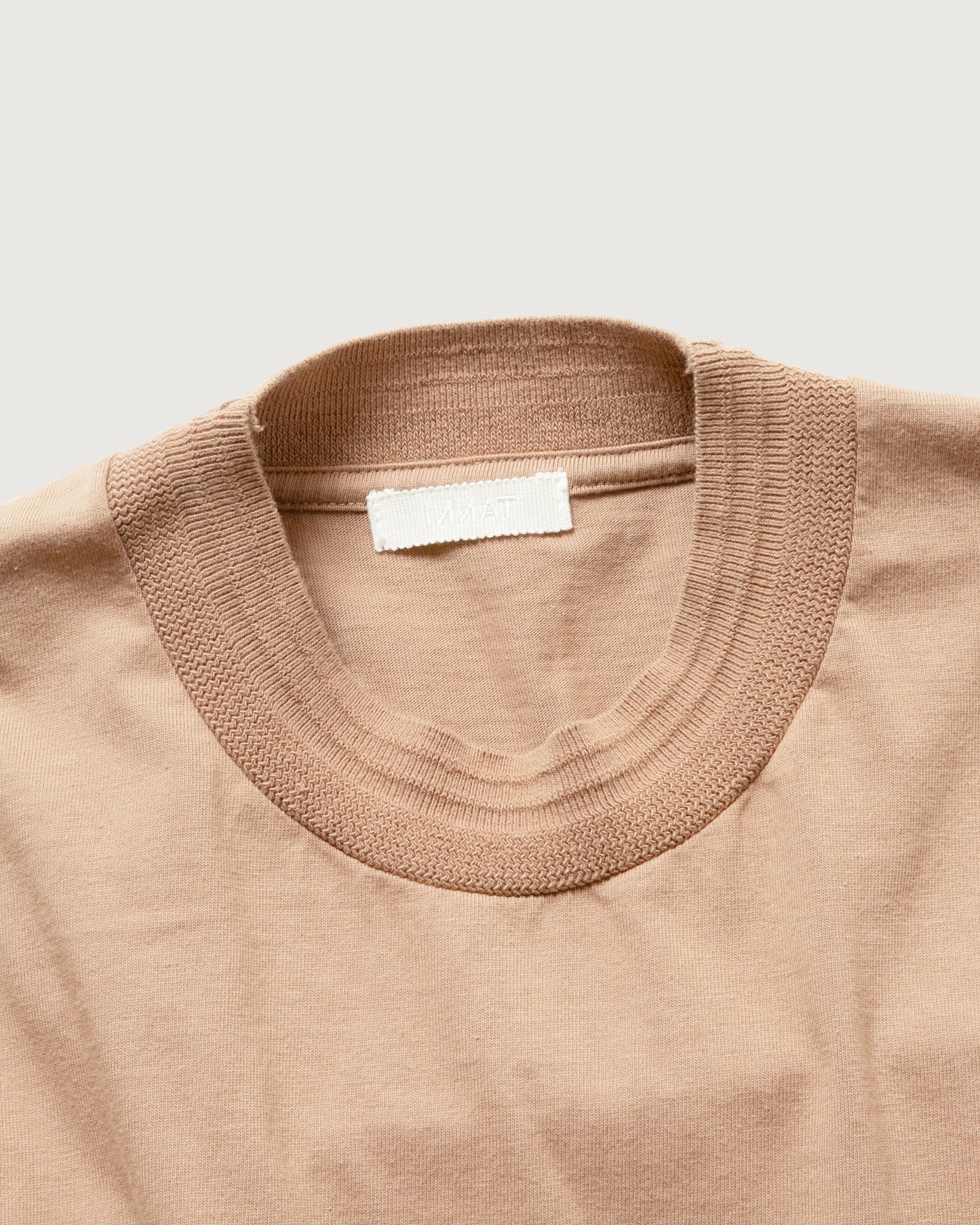 NS TEE