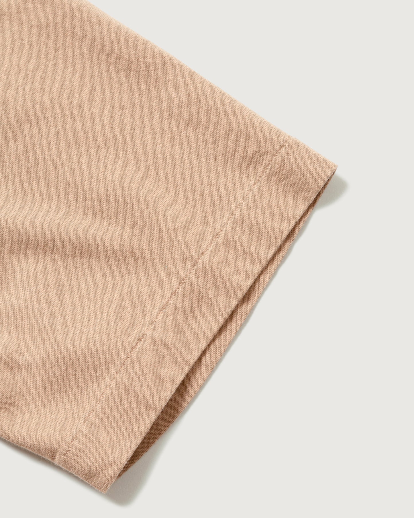 SS TEE