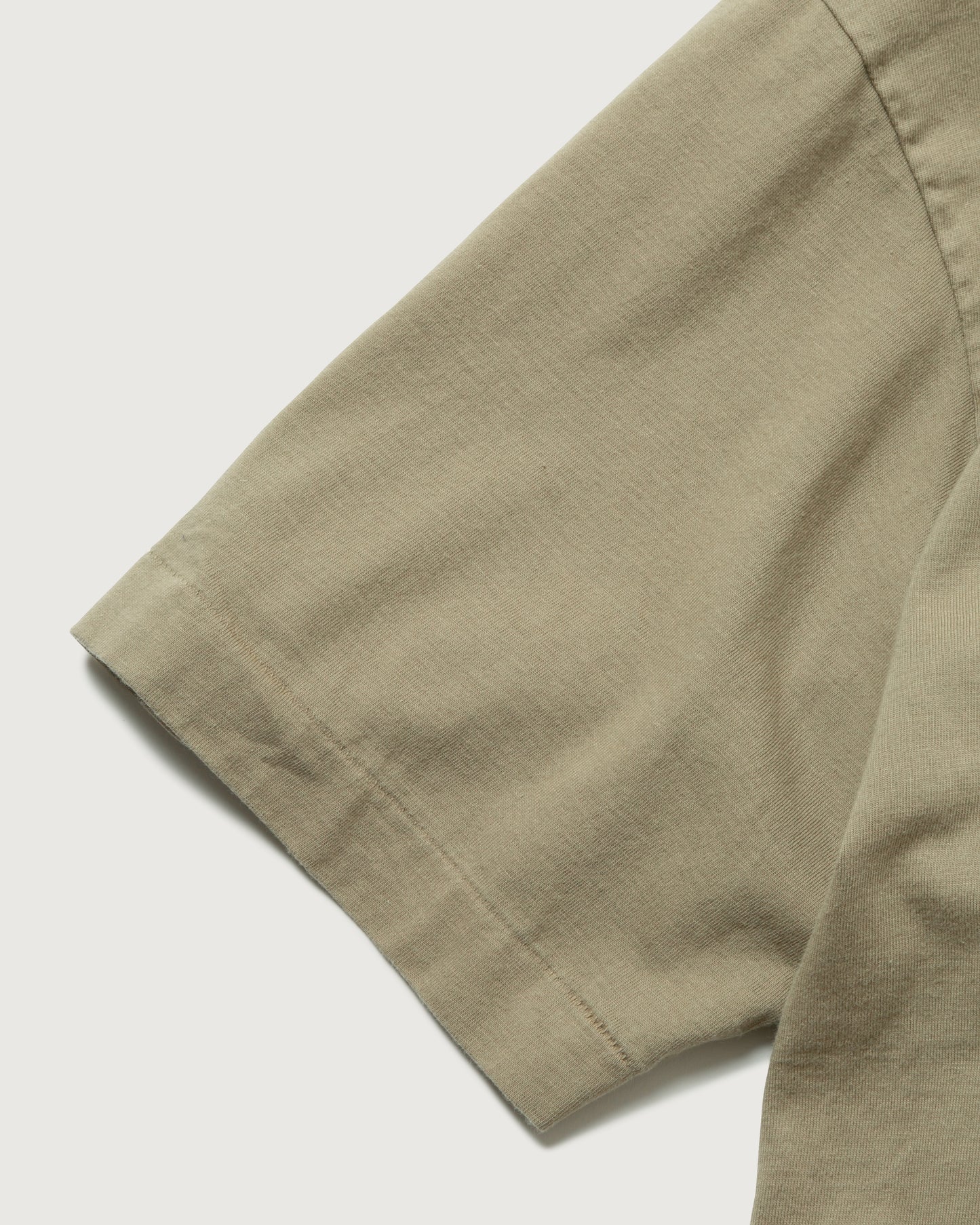 SS TEE